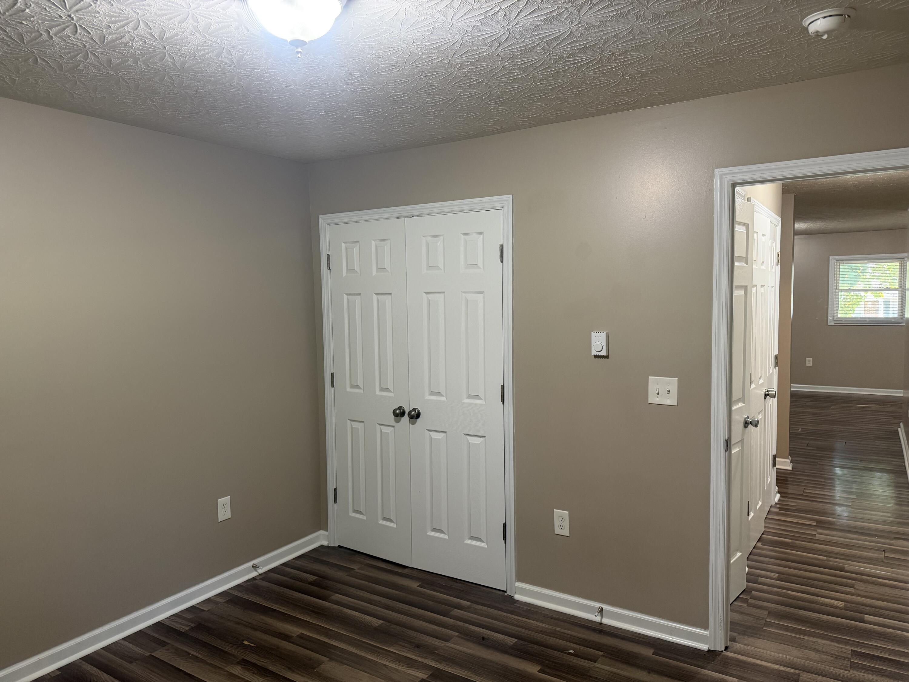 315 Rebel Road Property Photo 10