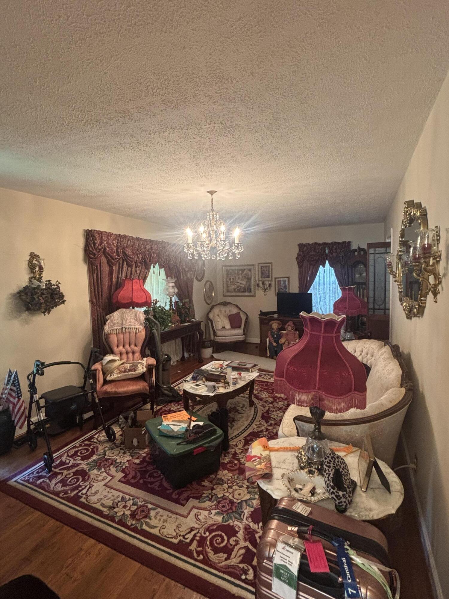 507 Freeman Drive Property Photo 6