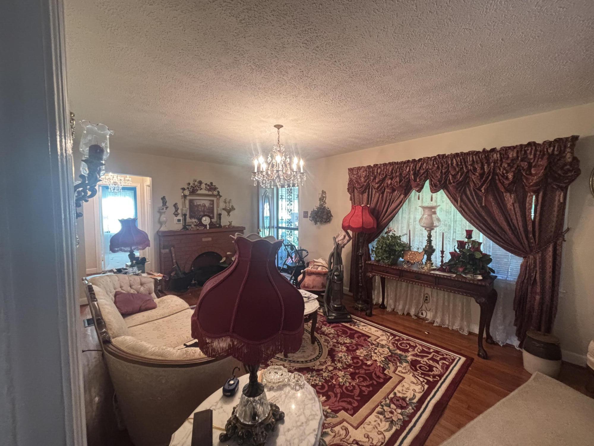 507 Freeman Drive Property Photo 7