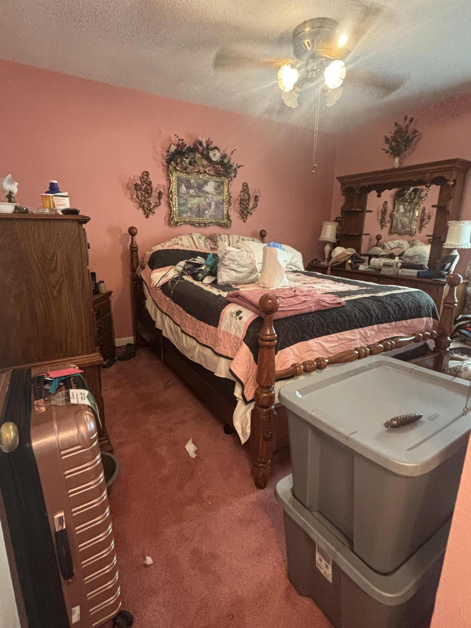 507 Freeman Drive Property Photo 8