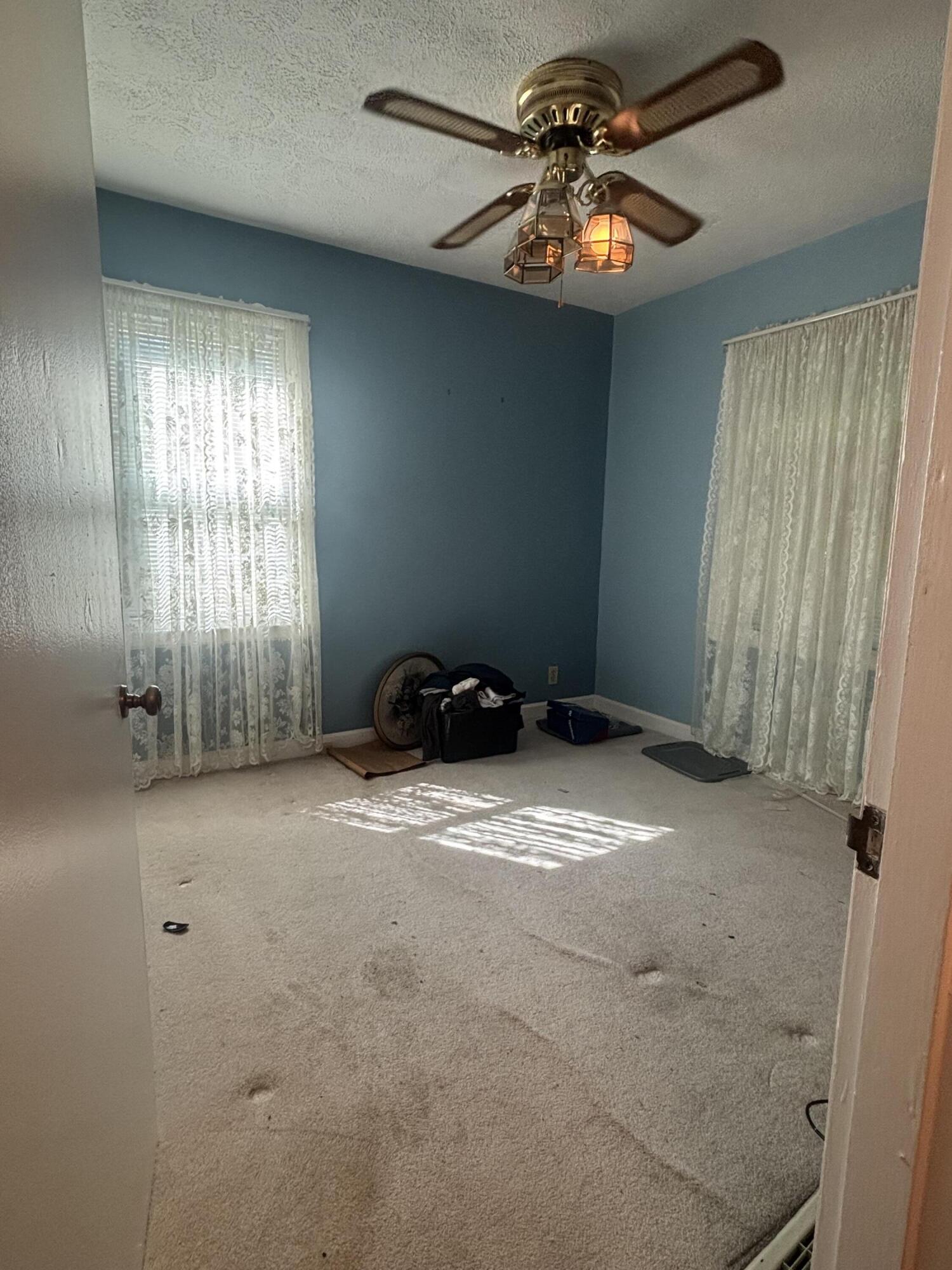507 Freeman Drive Property Photo 9