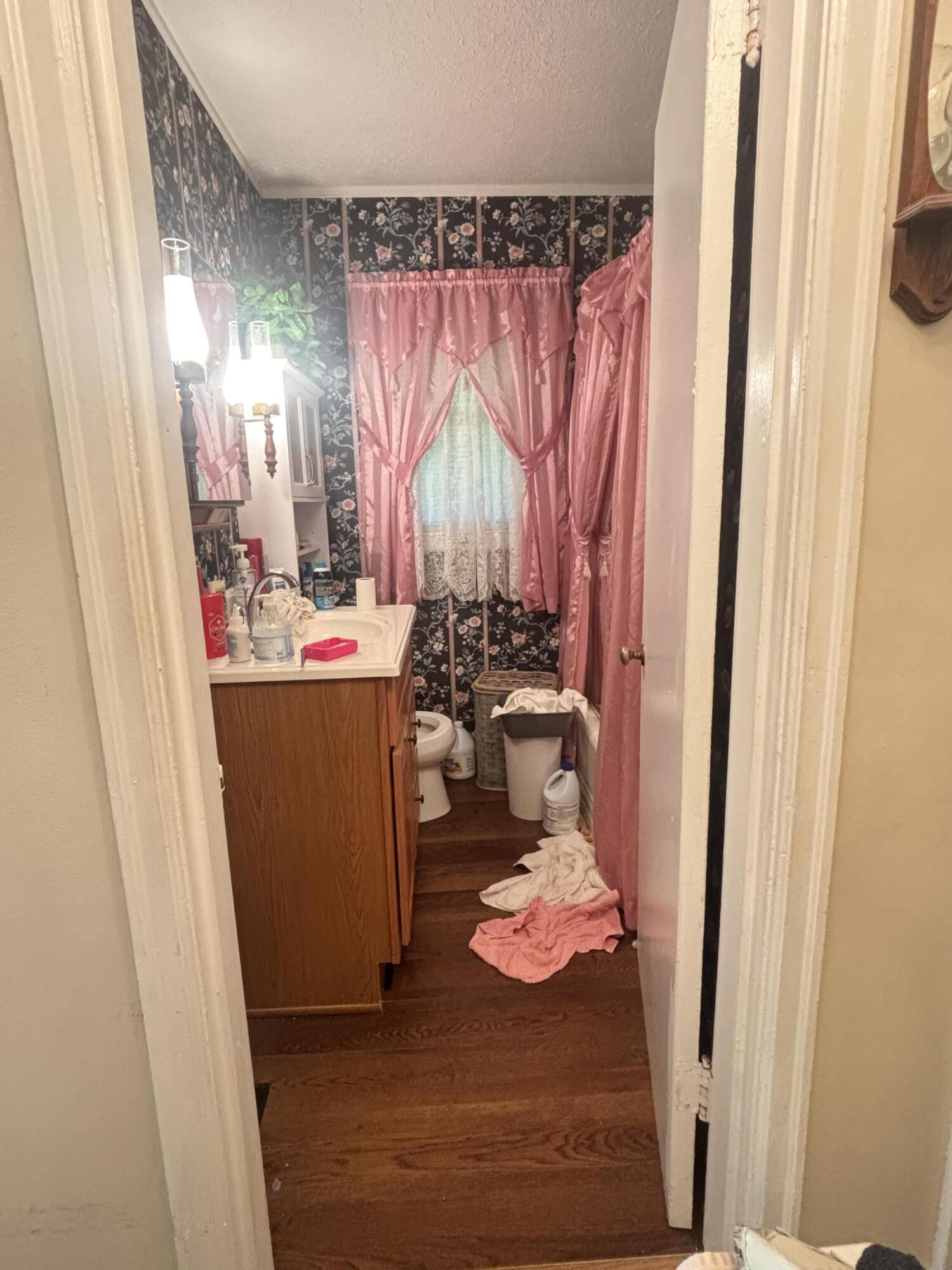 507 Freeman Drive Property Photo 10