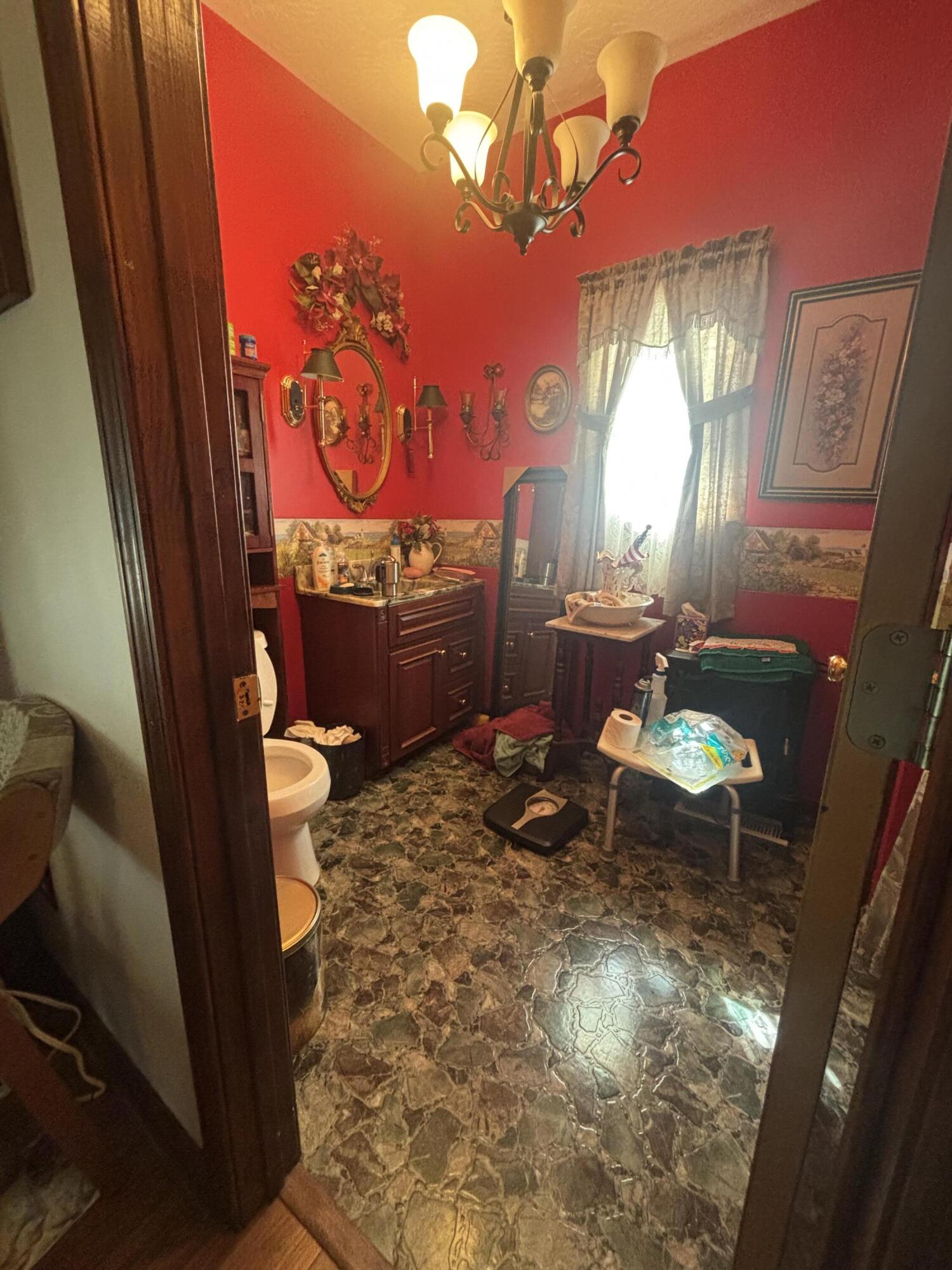 507 Freeman Drive Property Photo 11