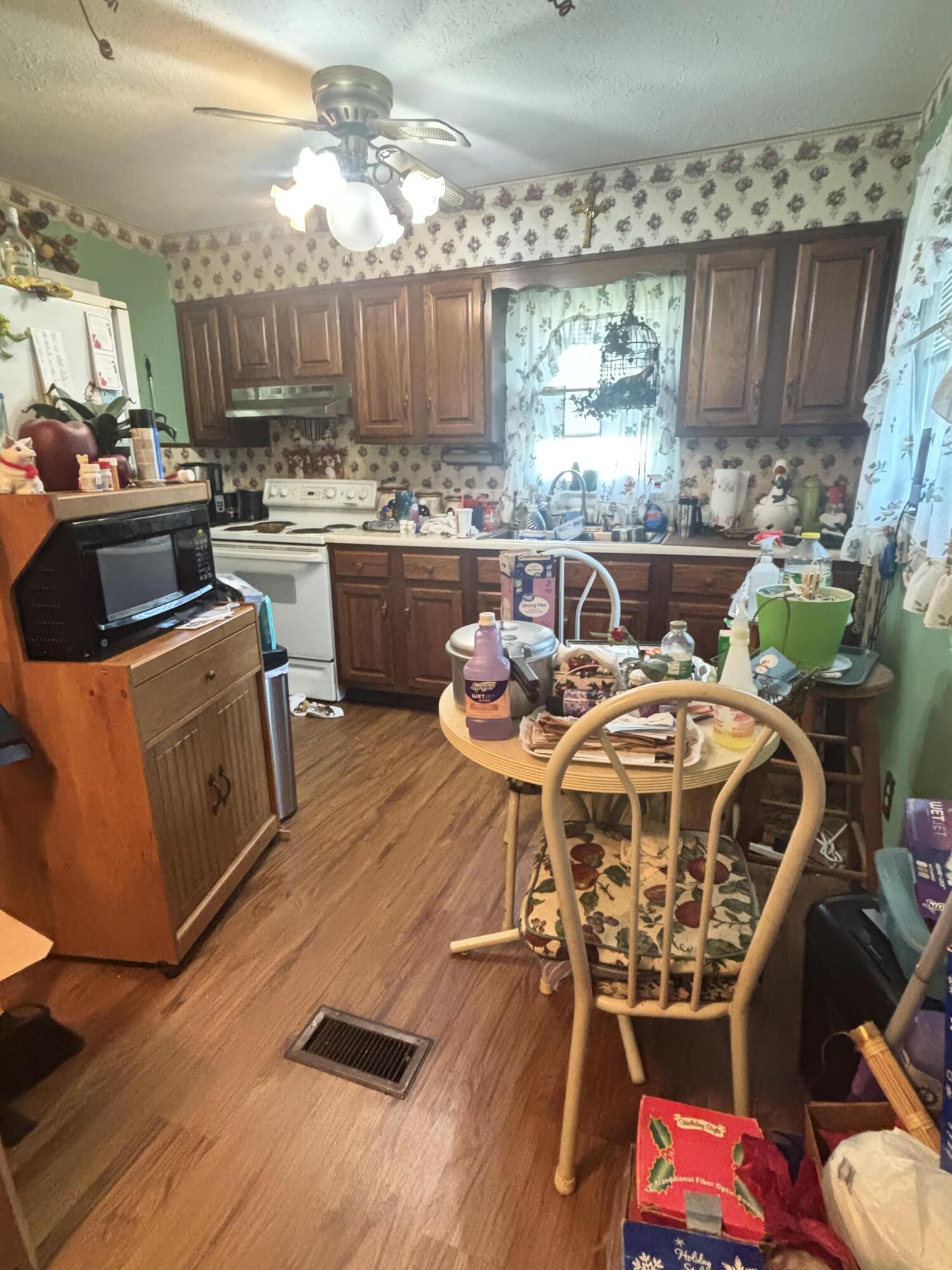 507 Freeman Drive Property Photo 12