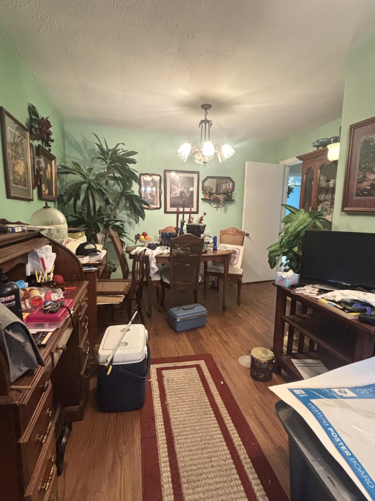 507 Freeman Drive Property Photo 13