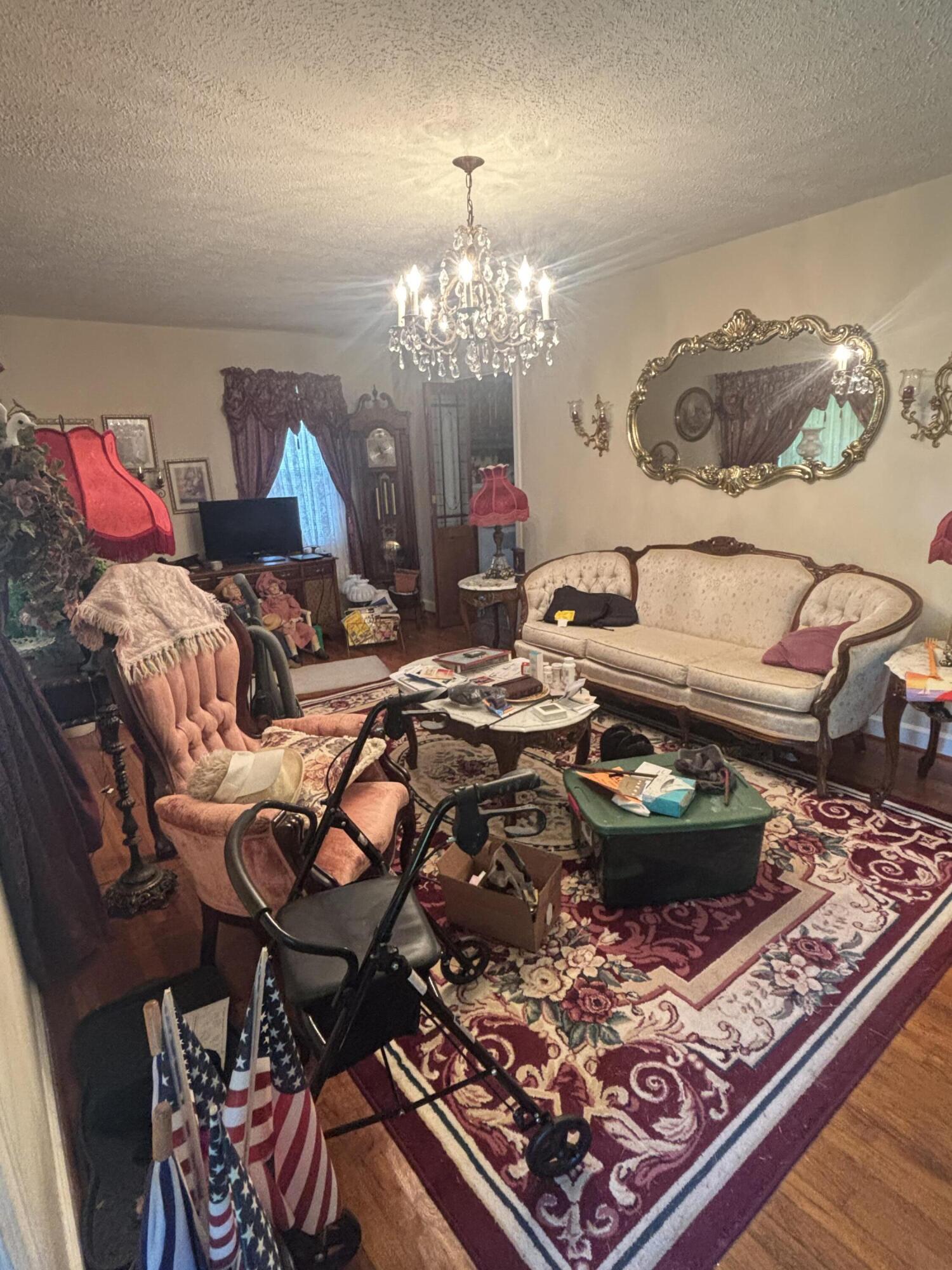 507 Freeman Drive Property Photo 14
