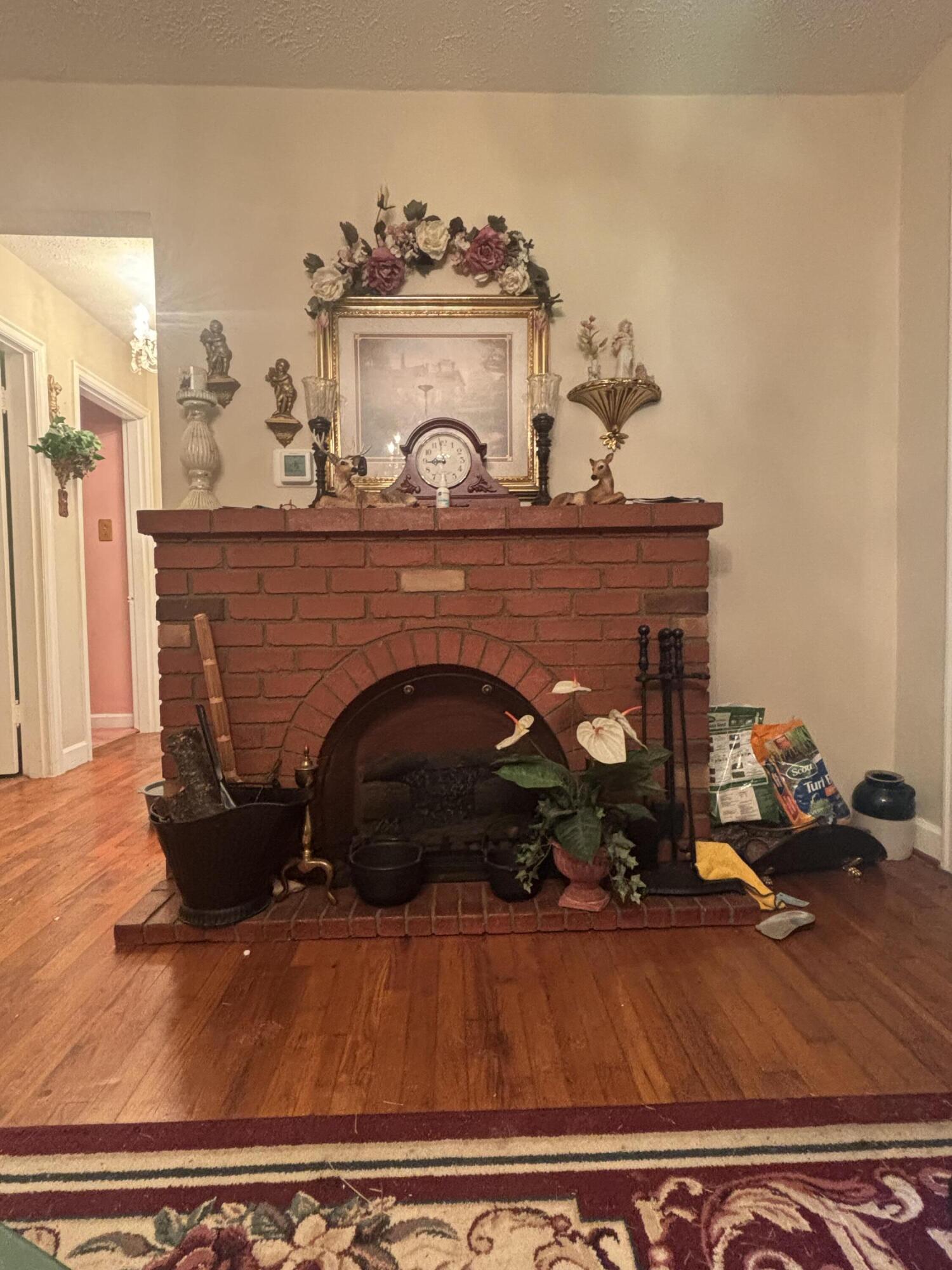 507 Freeman Drive Property Photo 15