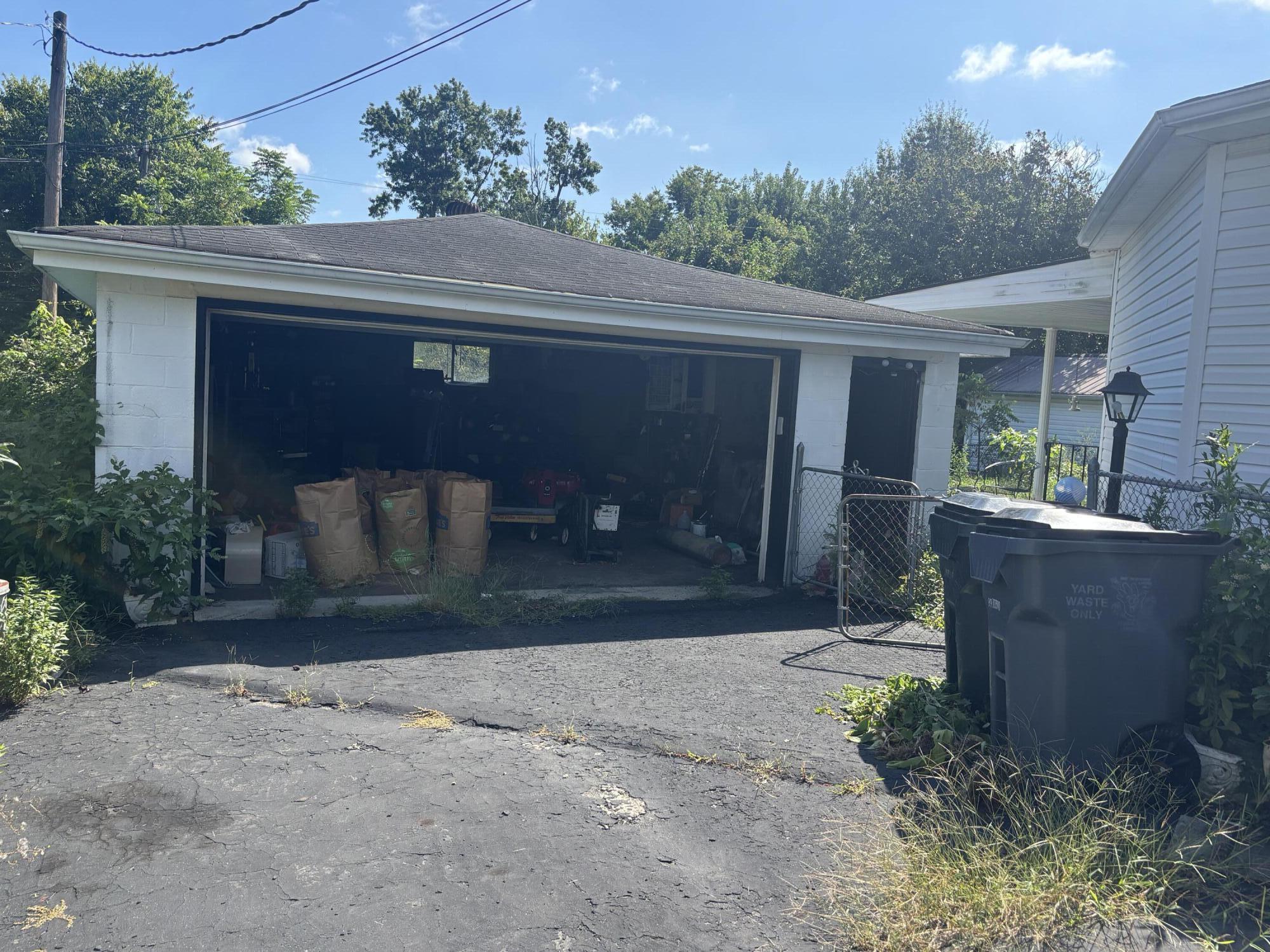 507 Freeman Drive Property Photo 17