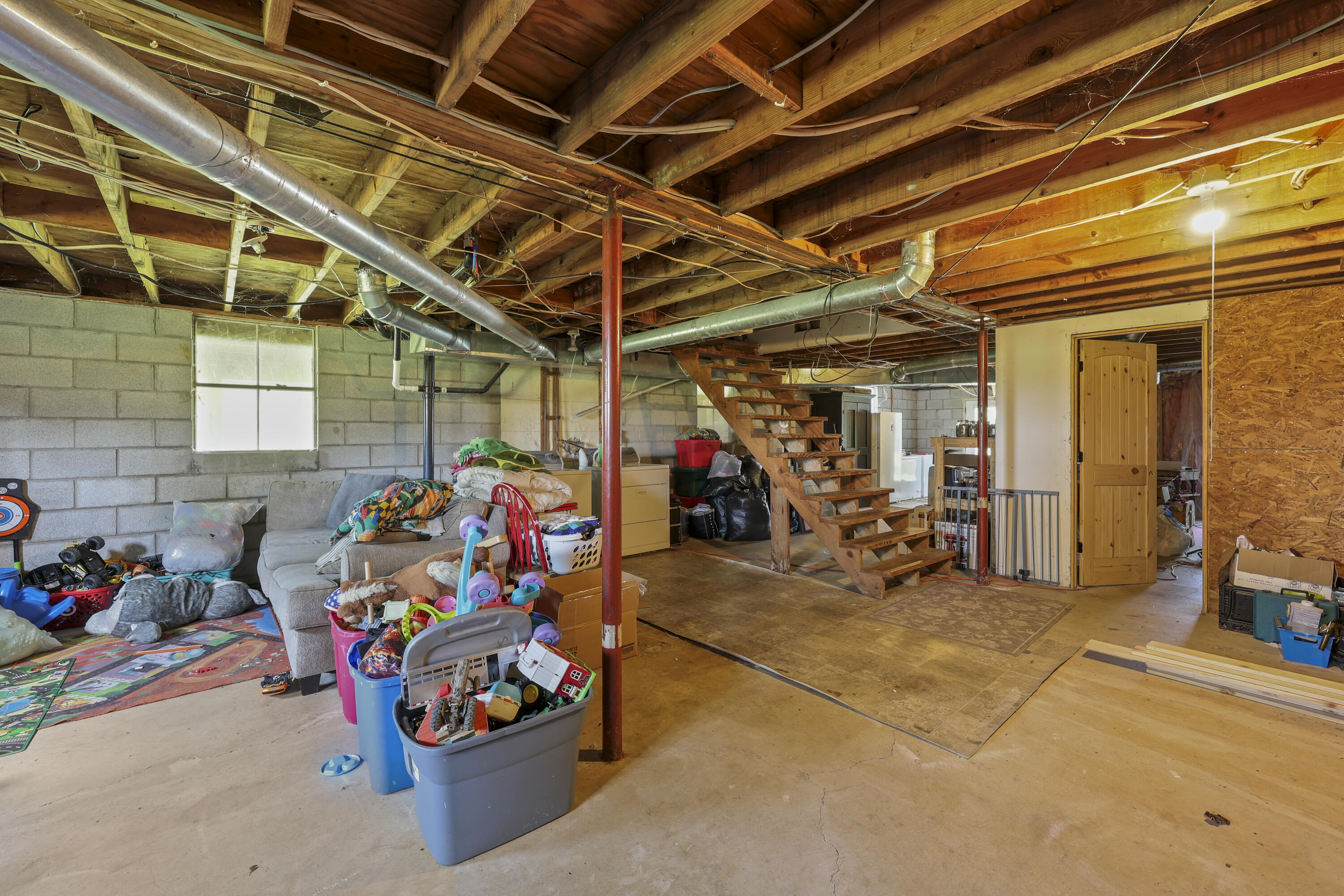 69 French Lane Property Photo 33