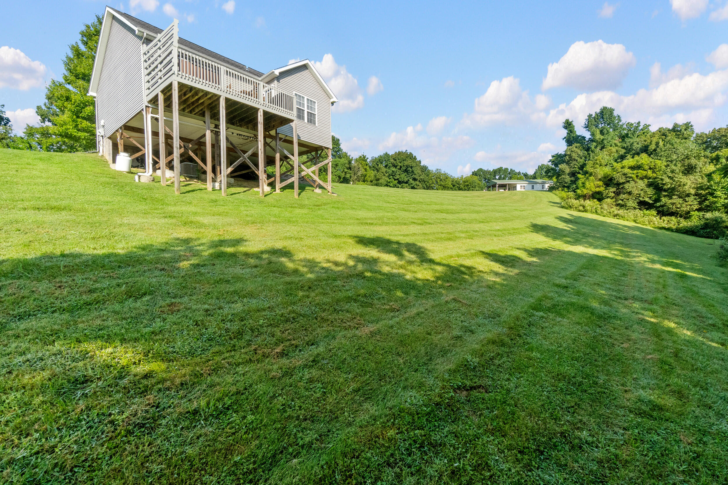 407 Grandview Drive 3 Property Photo 37