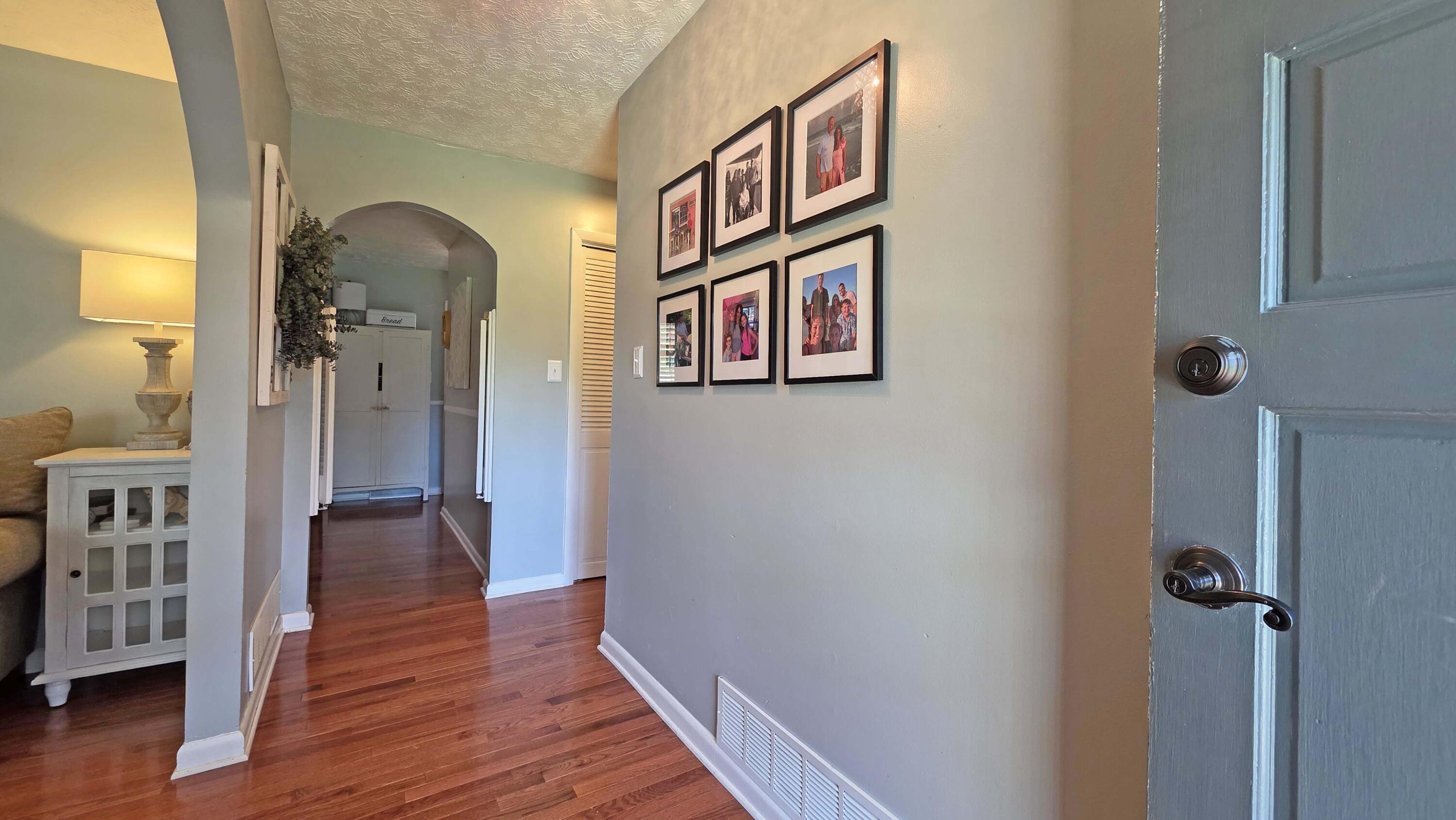 166 Brookview Drive Property Photo 4