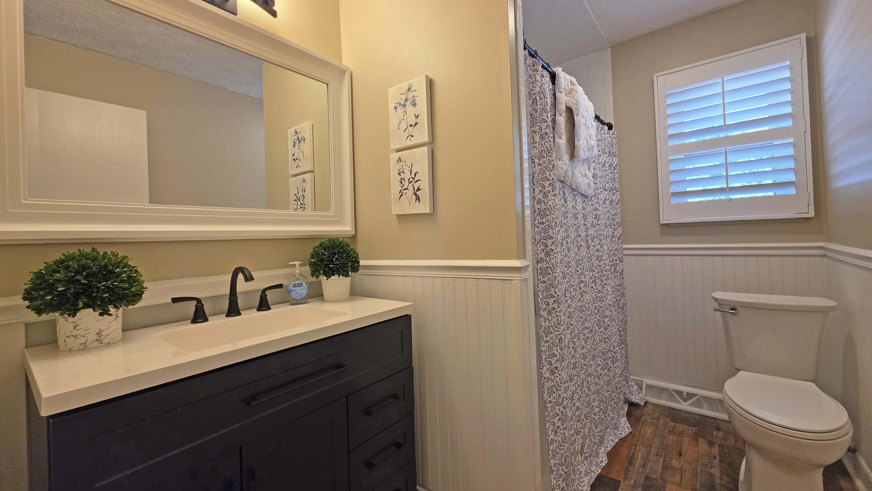 166 Brookview Drive Property Photo 12