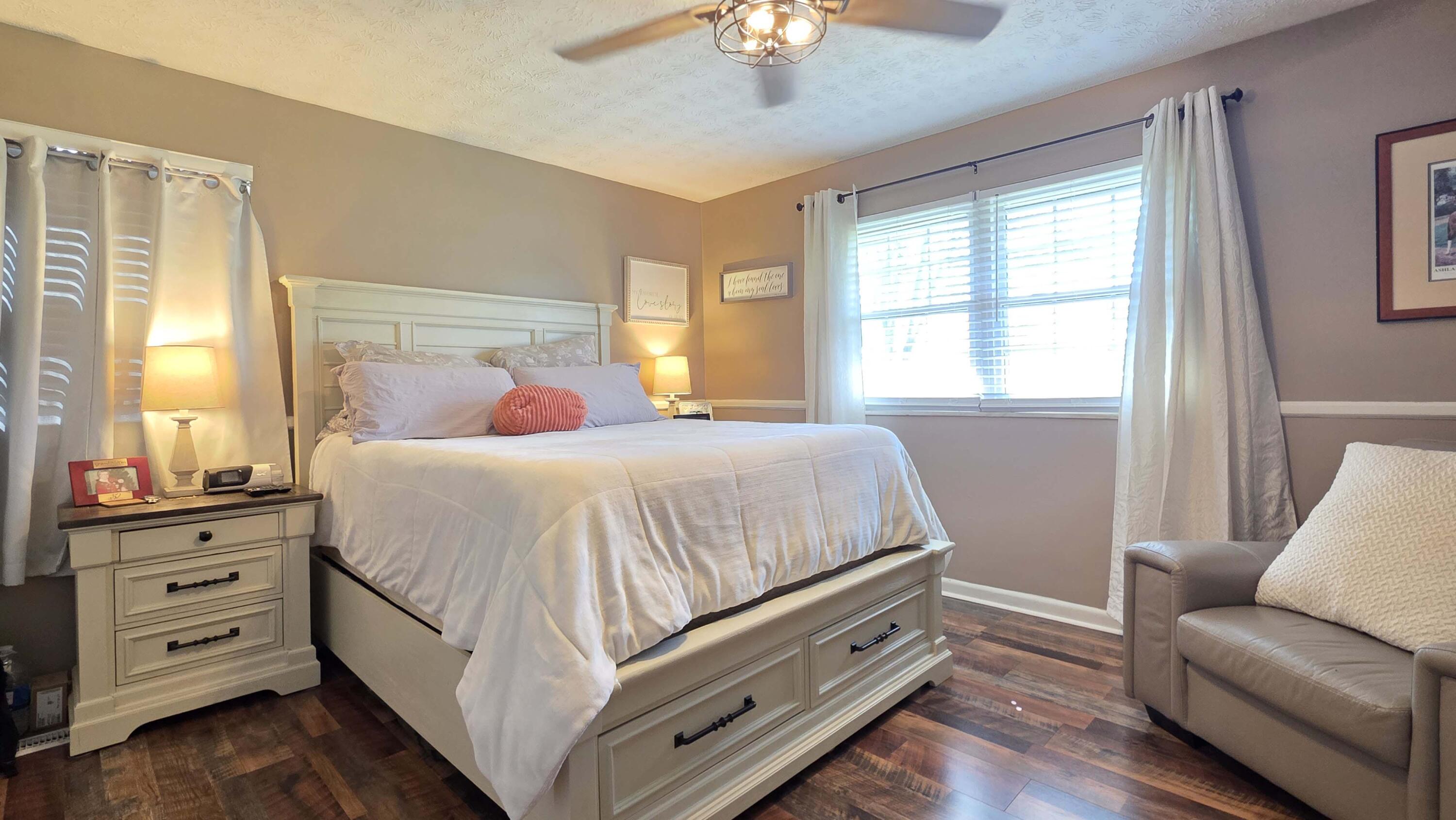 166 Brookview Drive Property Photo 13