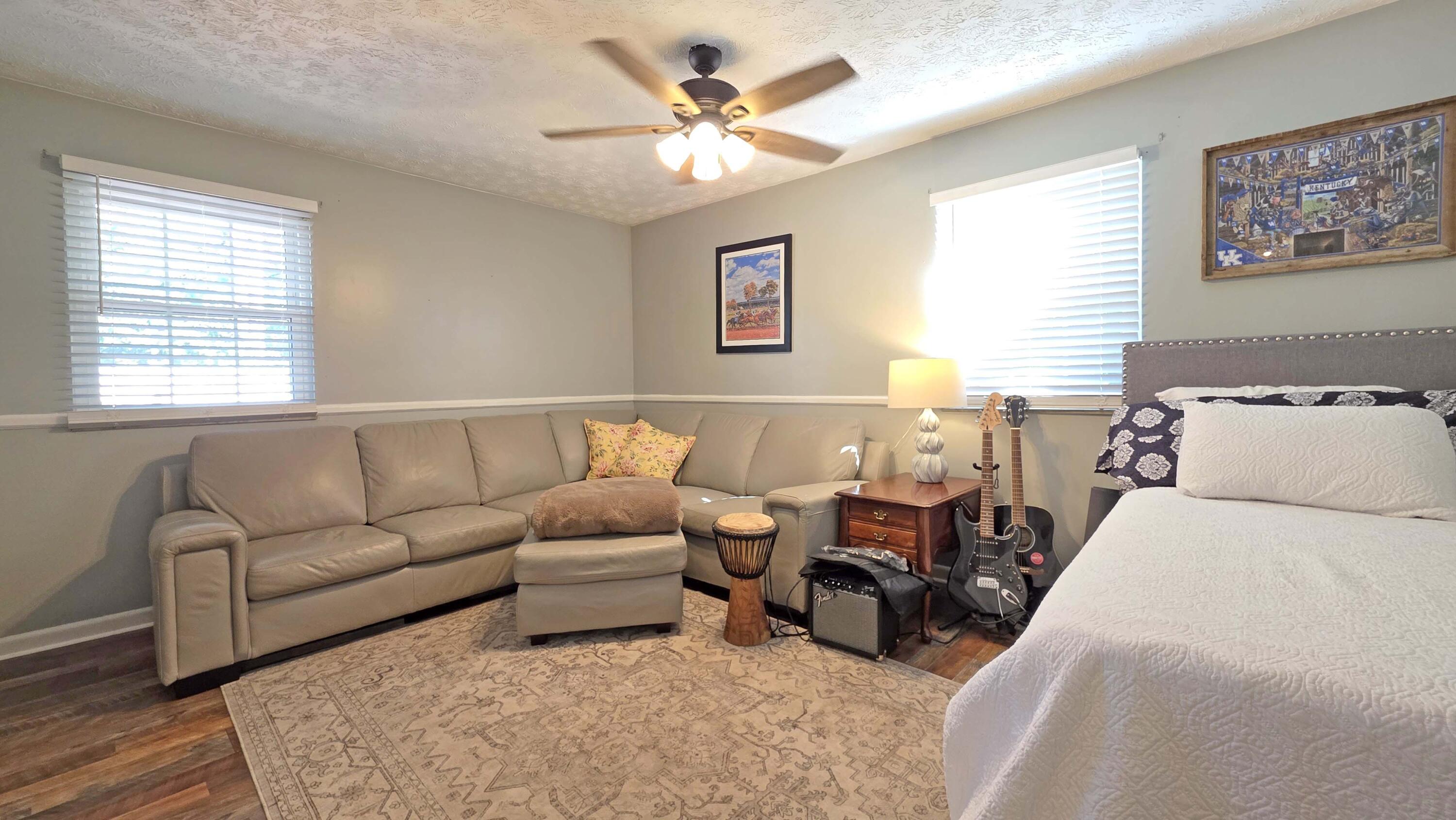 166 Brookview Drive Property Photo 15
