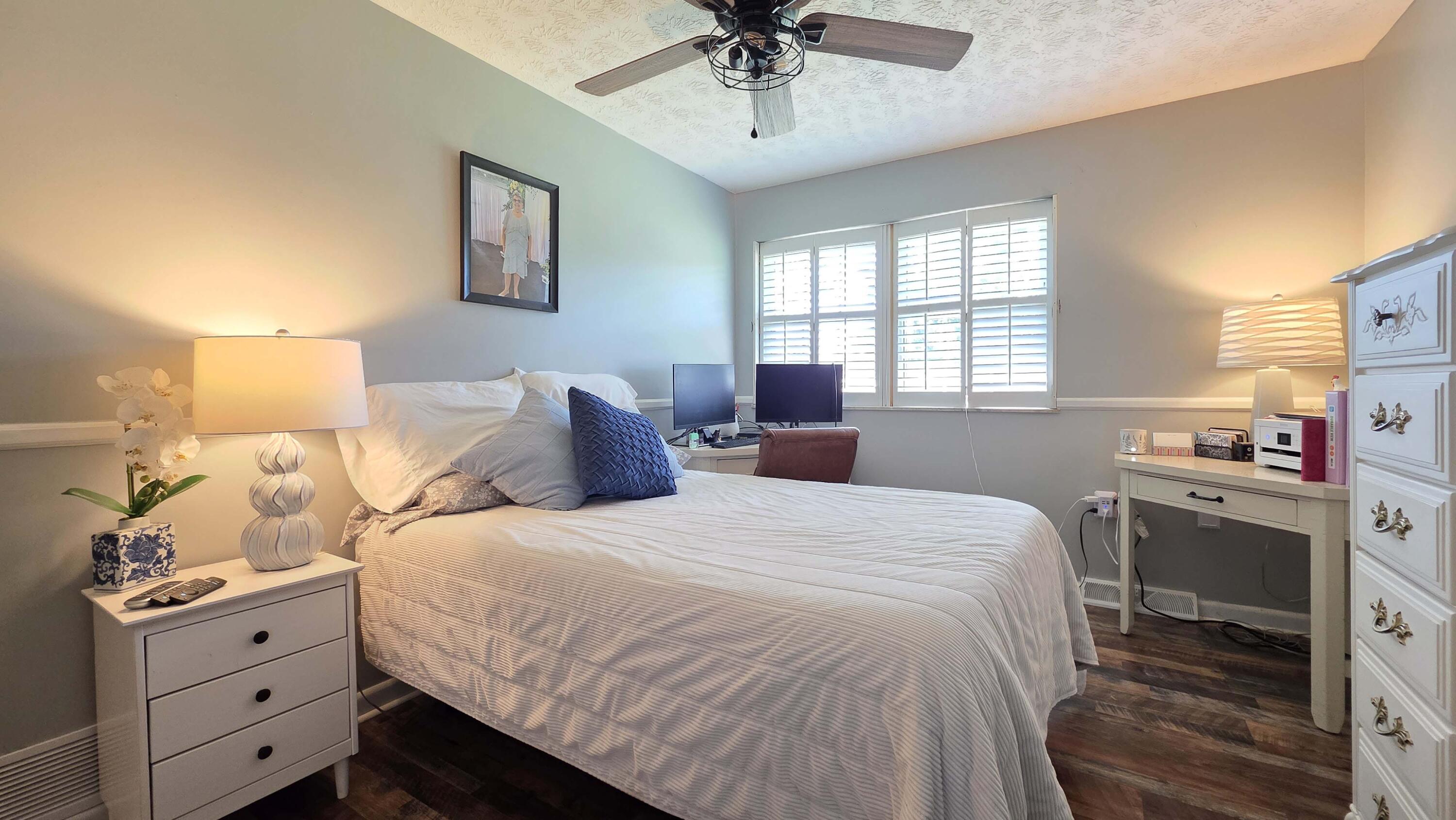 166 Brookview Drive Property Photo 18