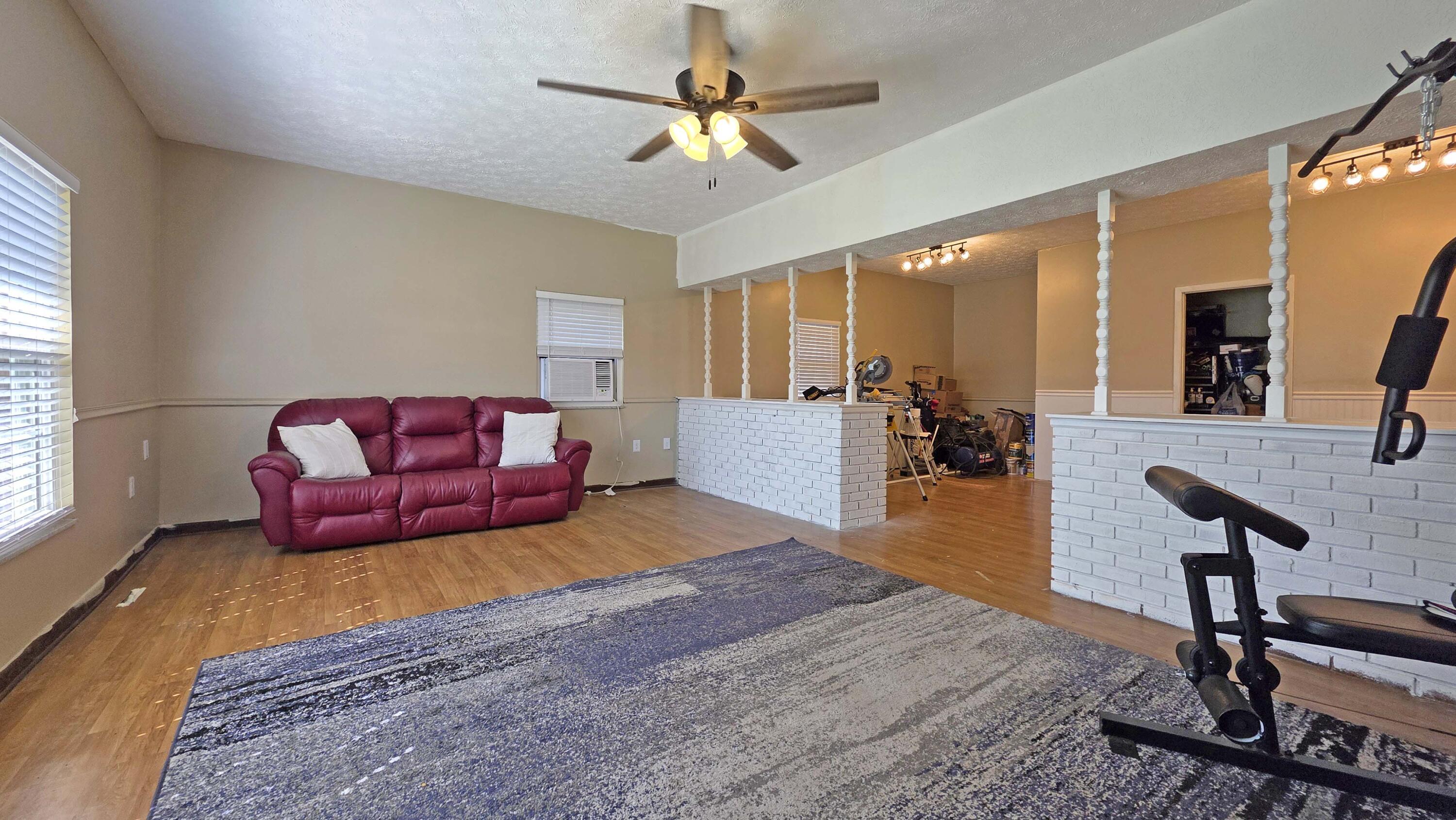 166 Brookview Drive Property Photo 20