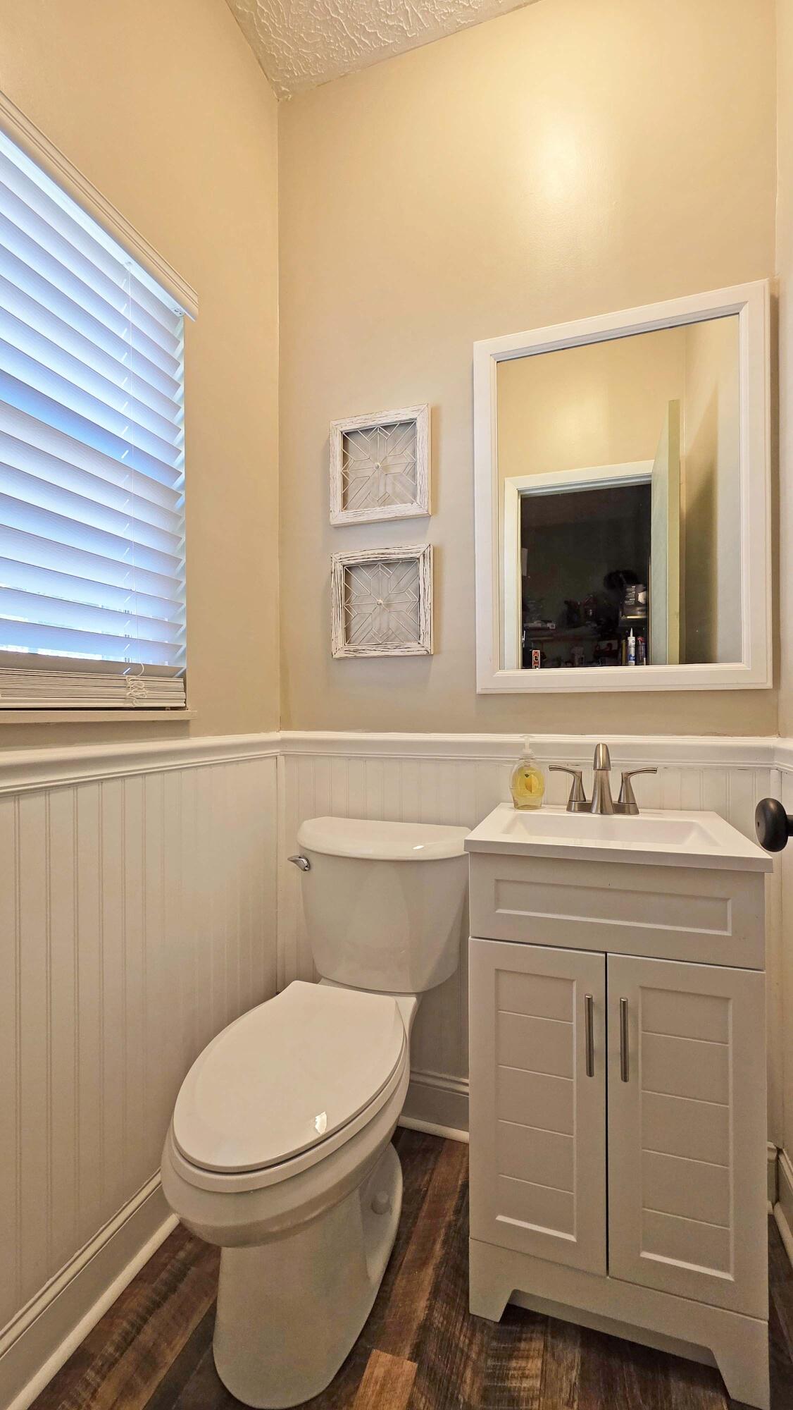 166 Brookview Drive Property Photo 22