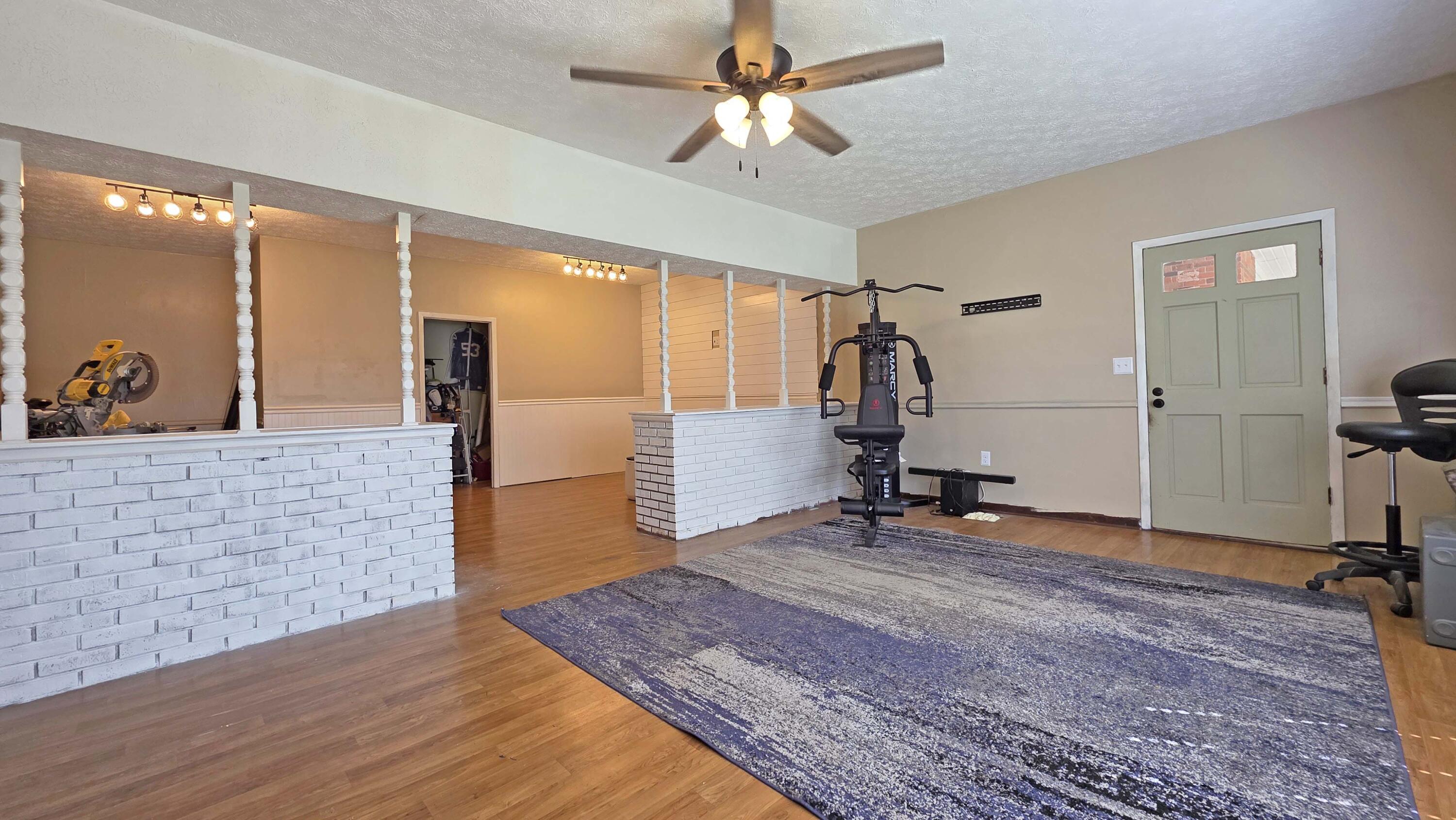 166 Brookview Drive Property Photo 23