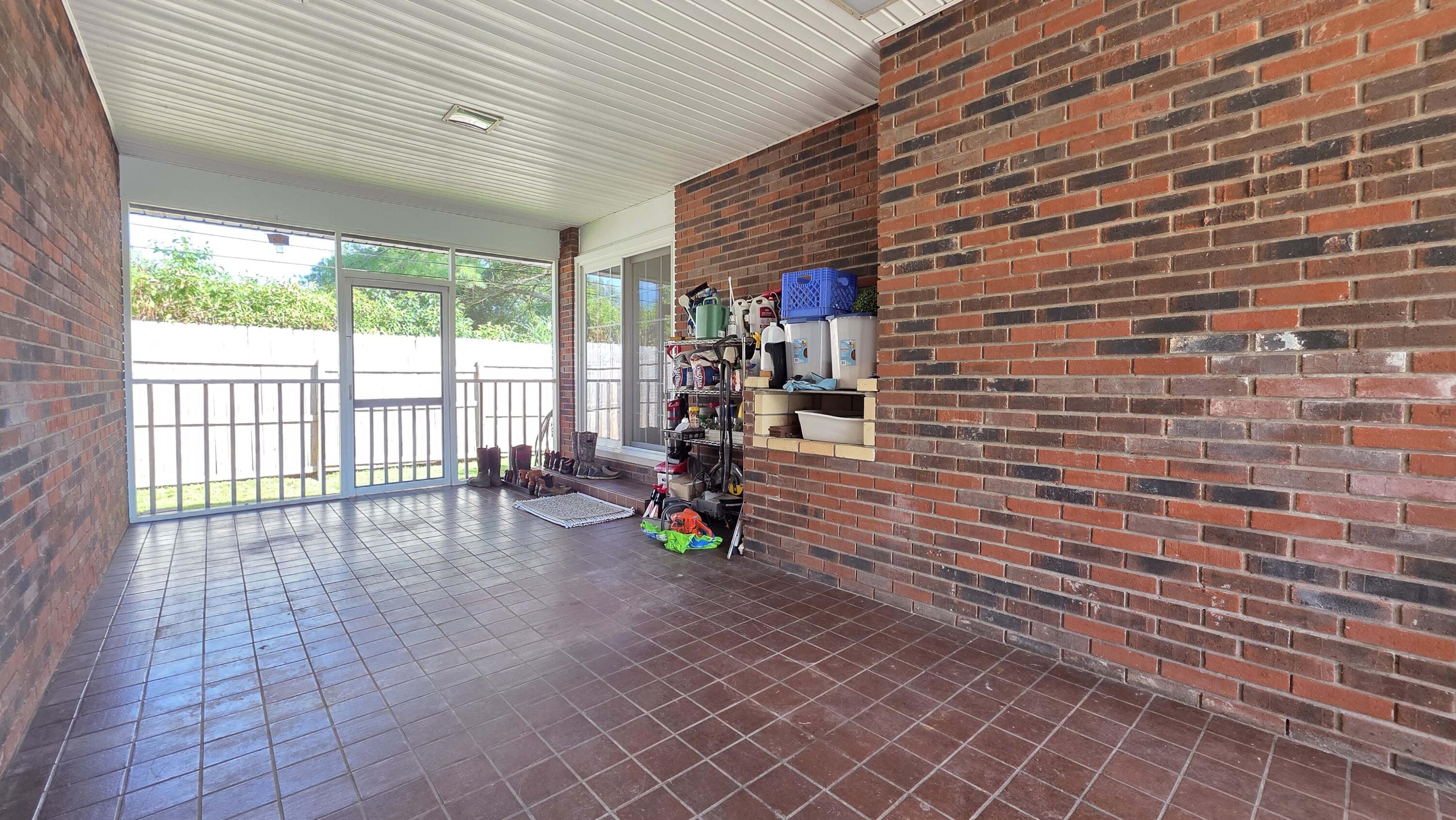 166 Brookview Drive Property Photo 24
