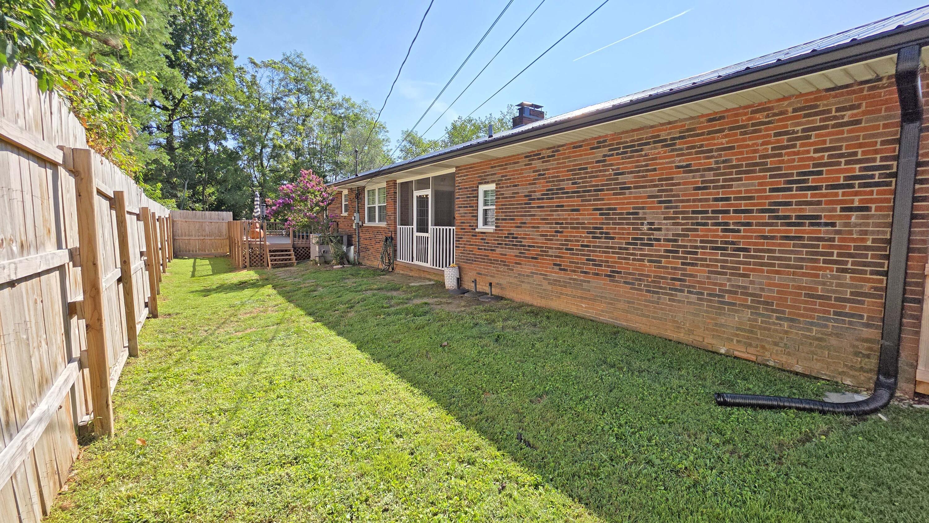 166 Brookview Drive Property Photo 25