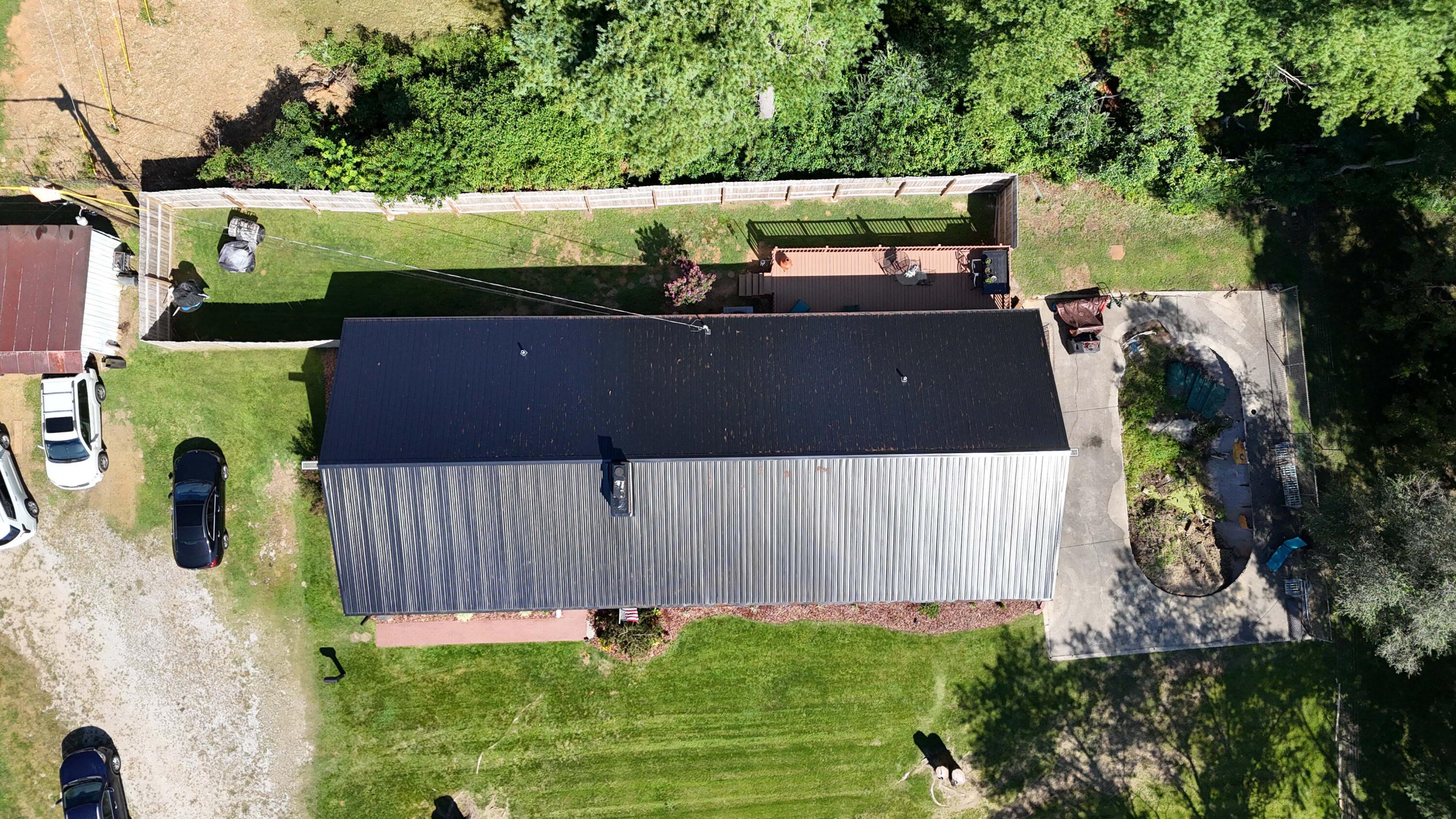 166 Brookview Drive Property Photo 29
