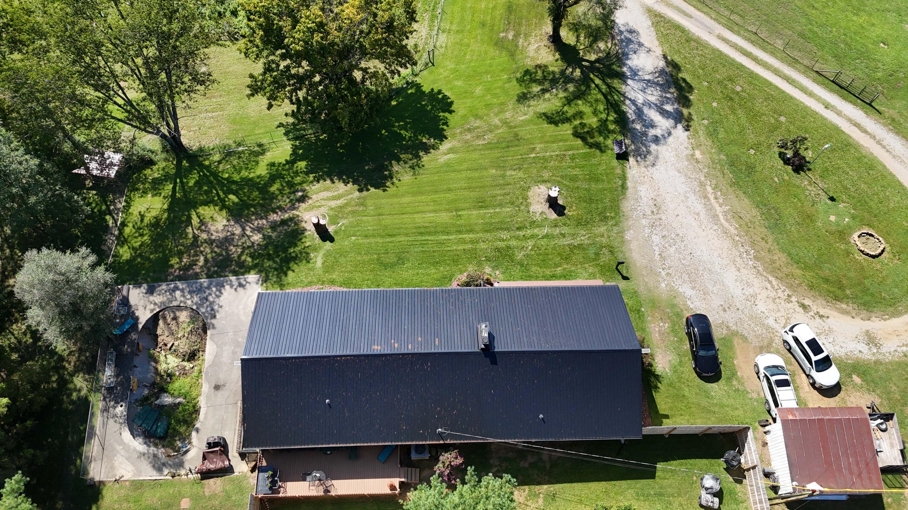 166 Brookview Drive Property Photo 33