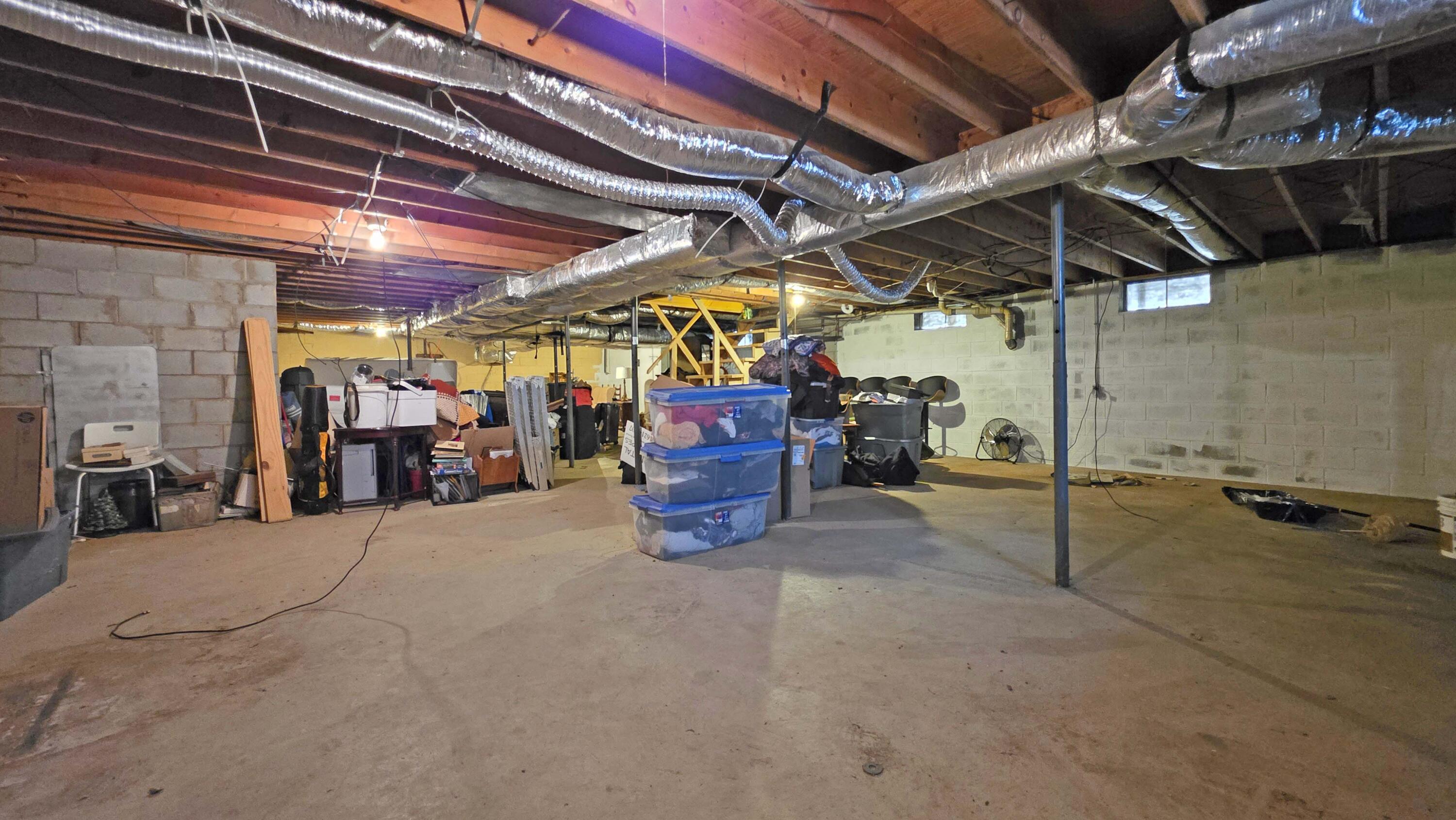 166 Brookview Drive Property Photo 34