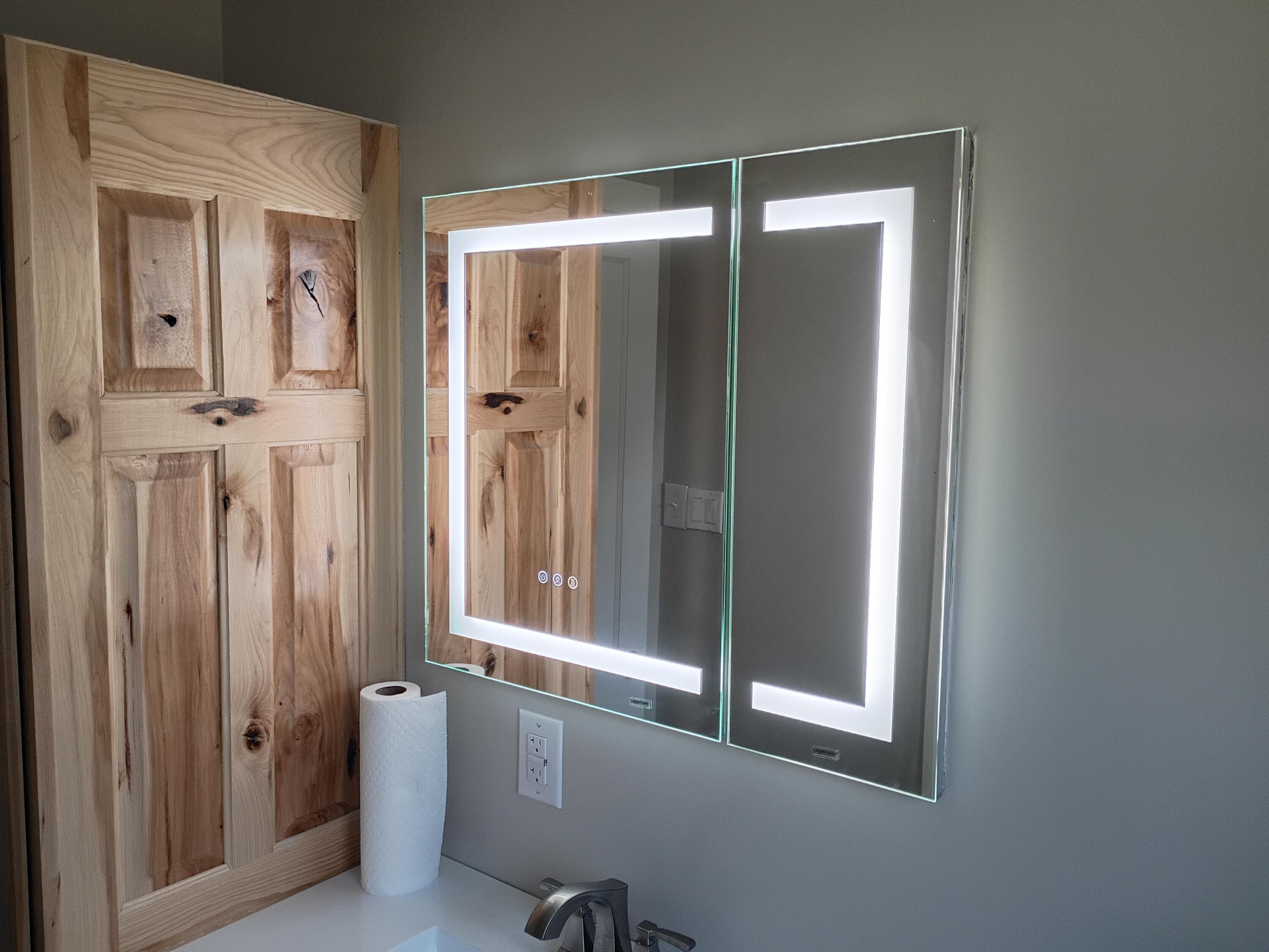 1213 Silliman Avenue Property Photo 18