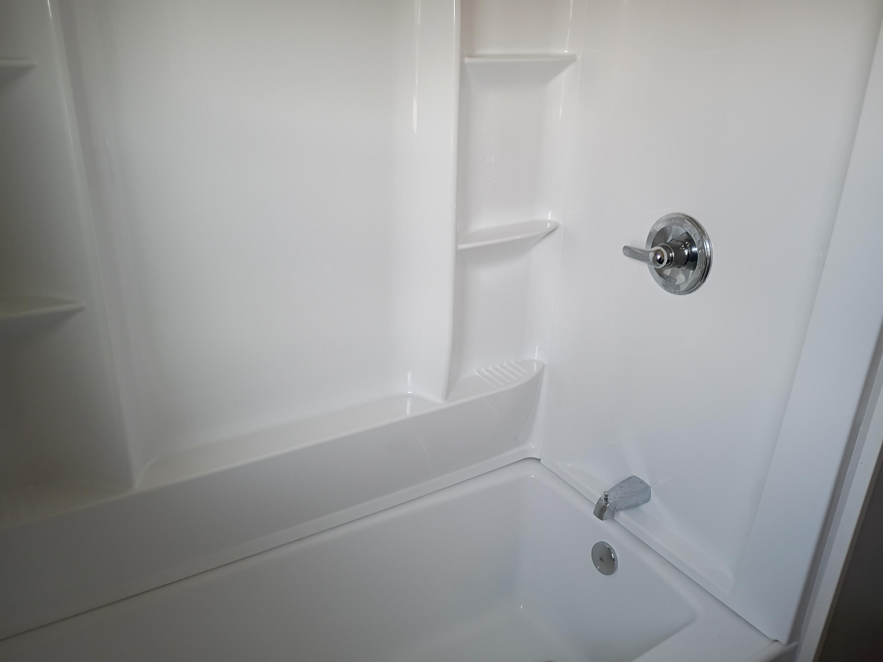 1213 Silliman Avenue Property Photo 21