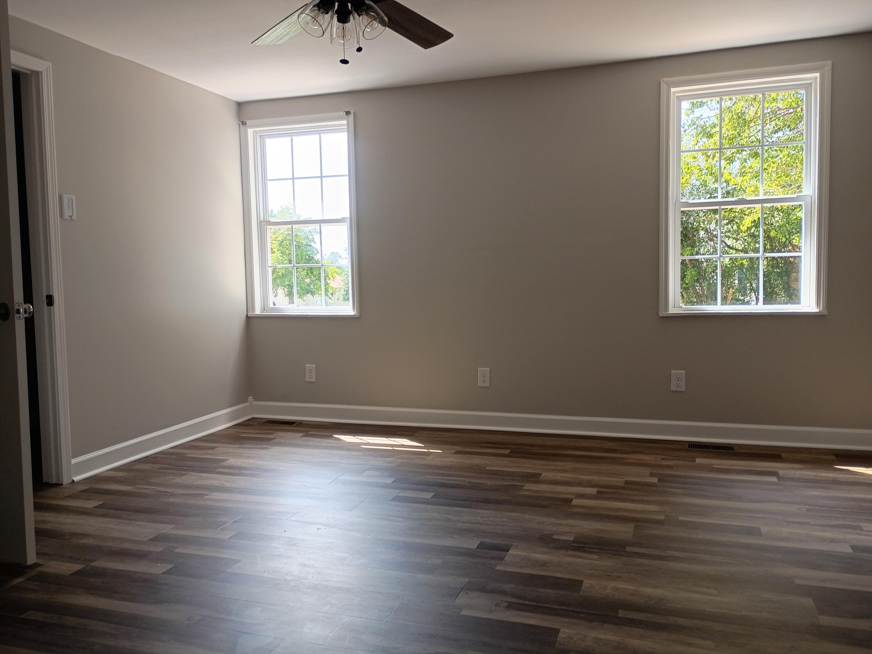 1213 Silliman Avenue Property Photo 26