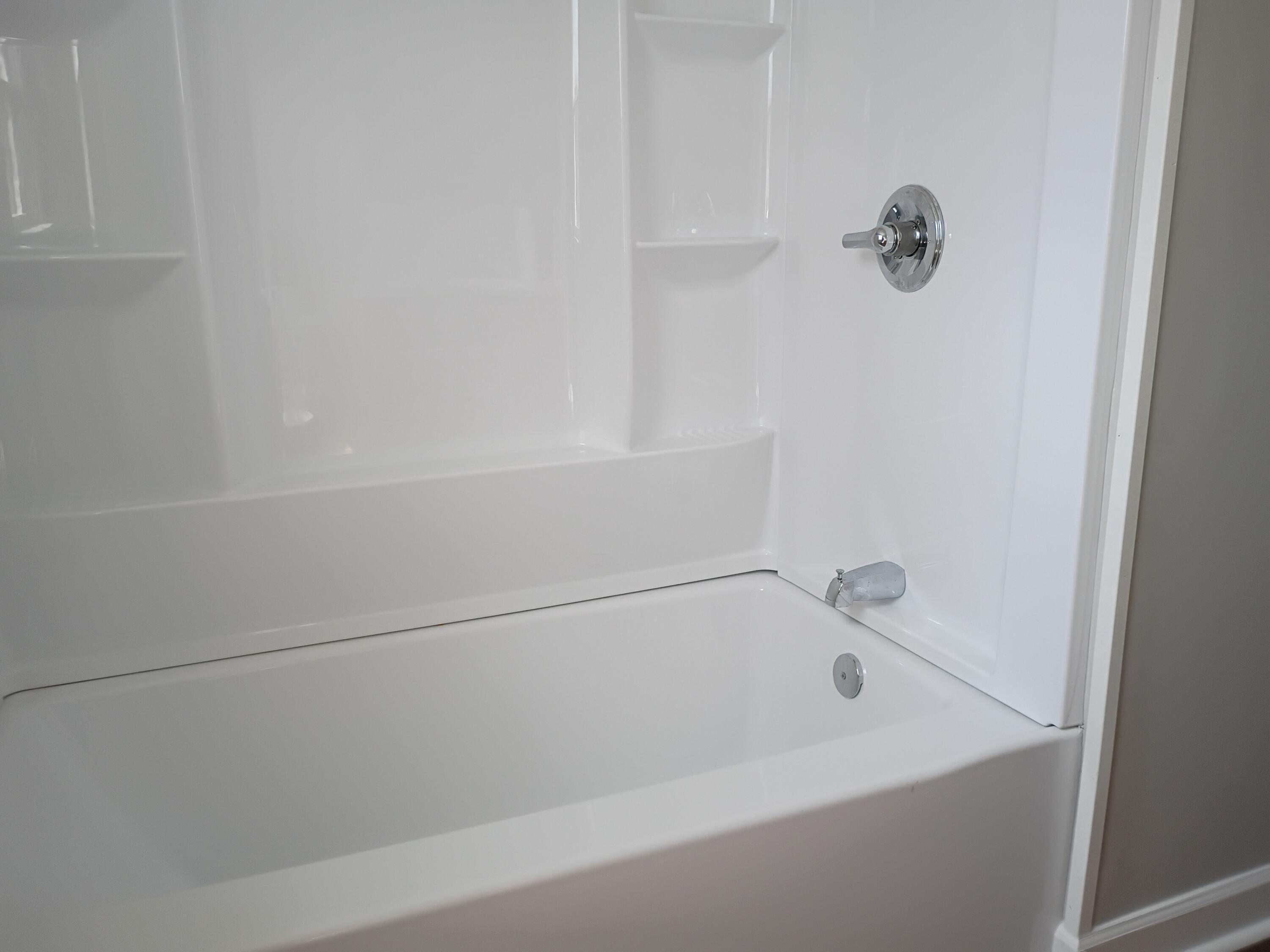 1213 Silliman Avenue Property Photo 29