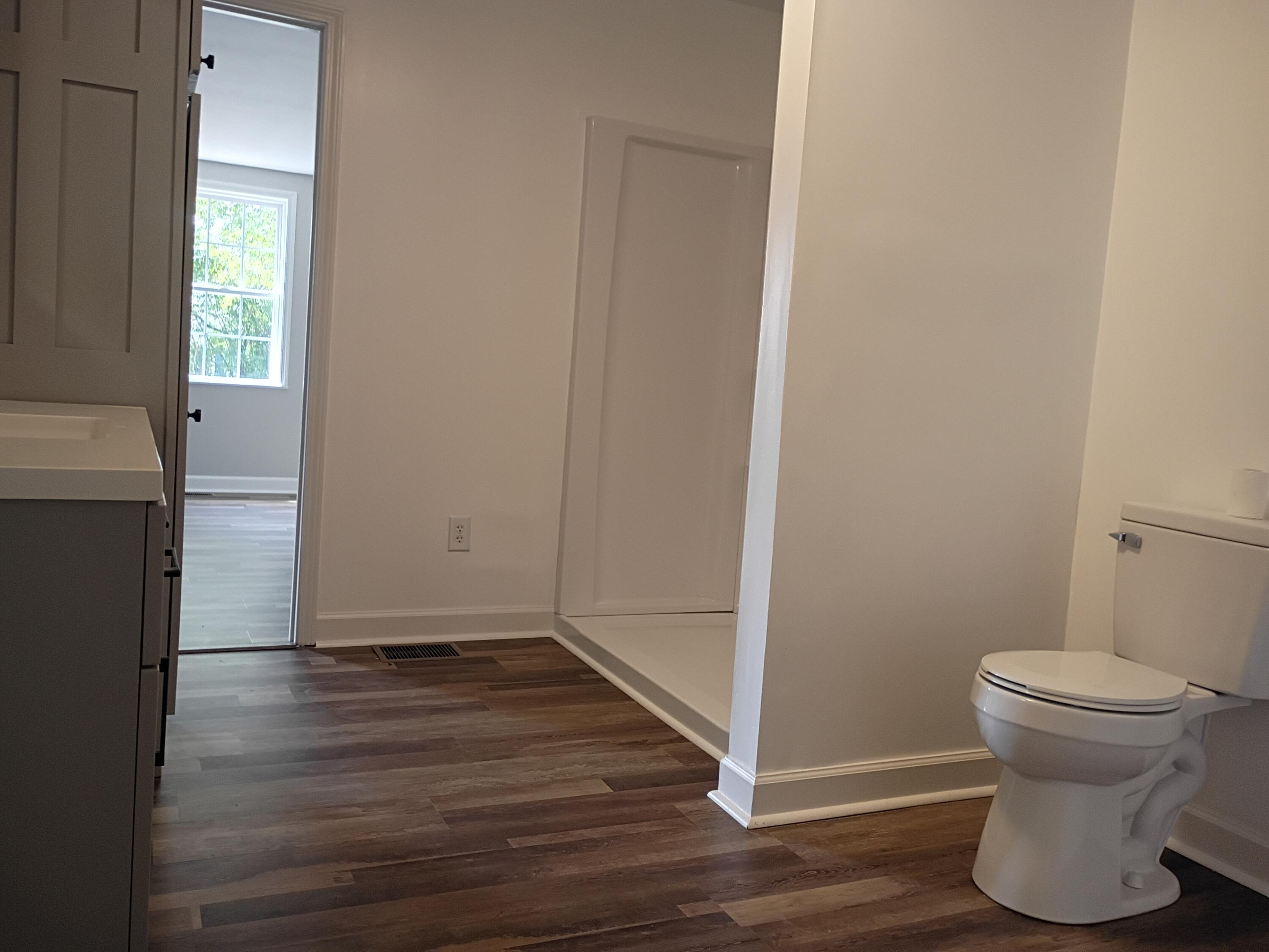1213 Silliman Avenue Property Photo 33