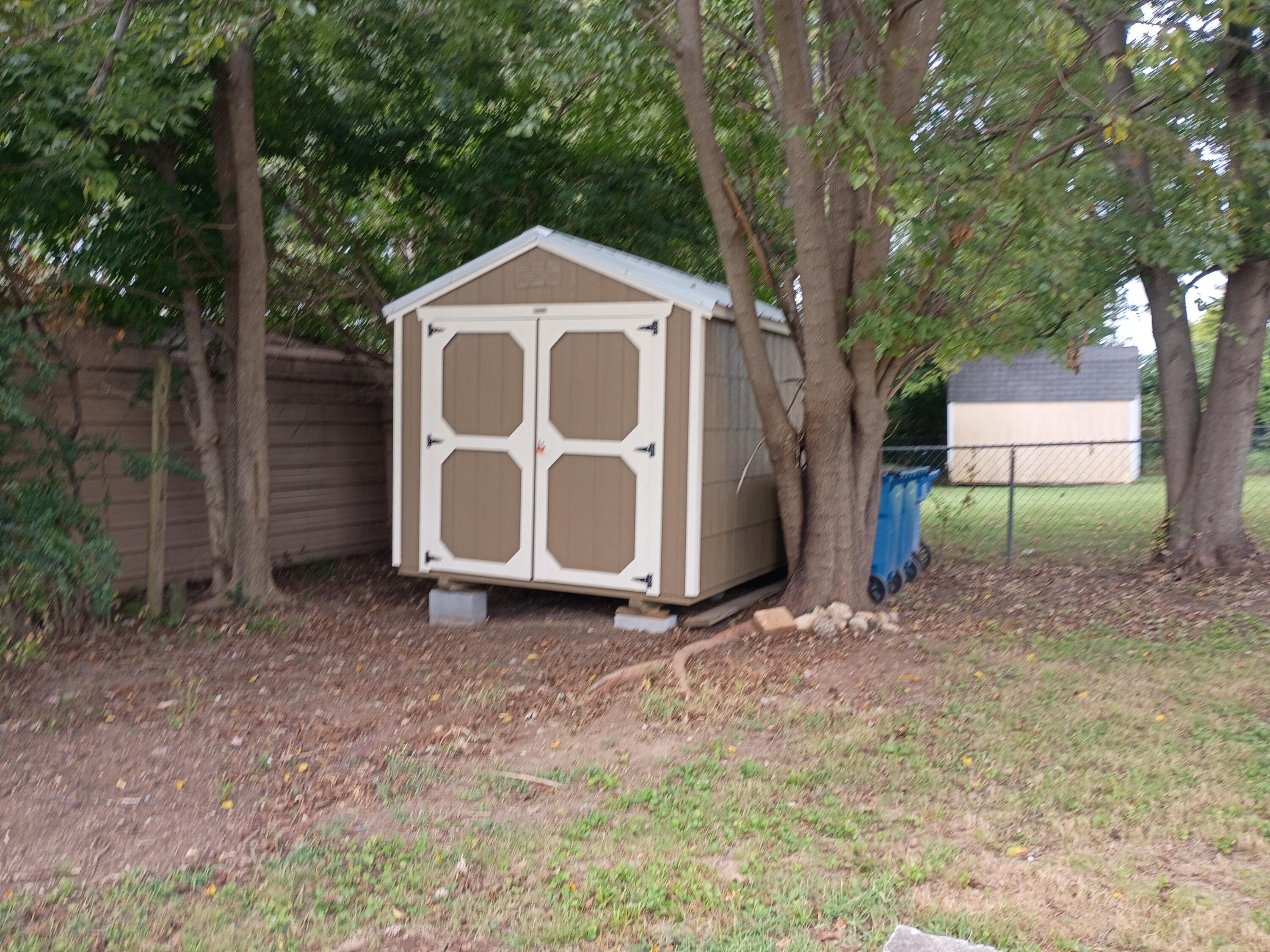 1213 Silliman Avenue Property Photo 36