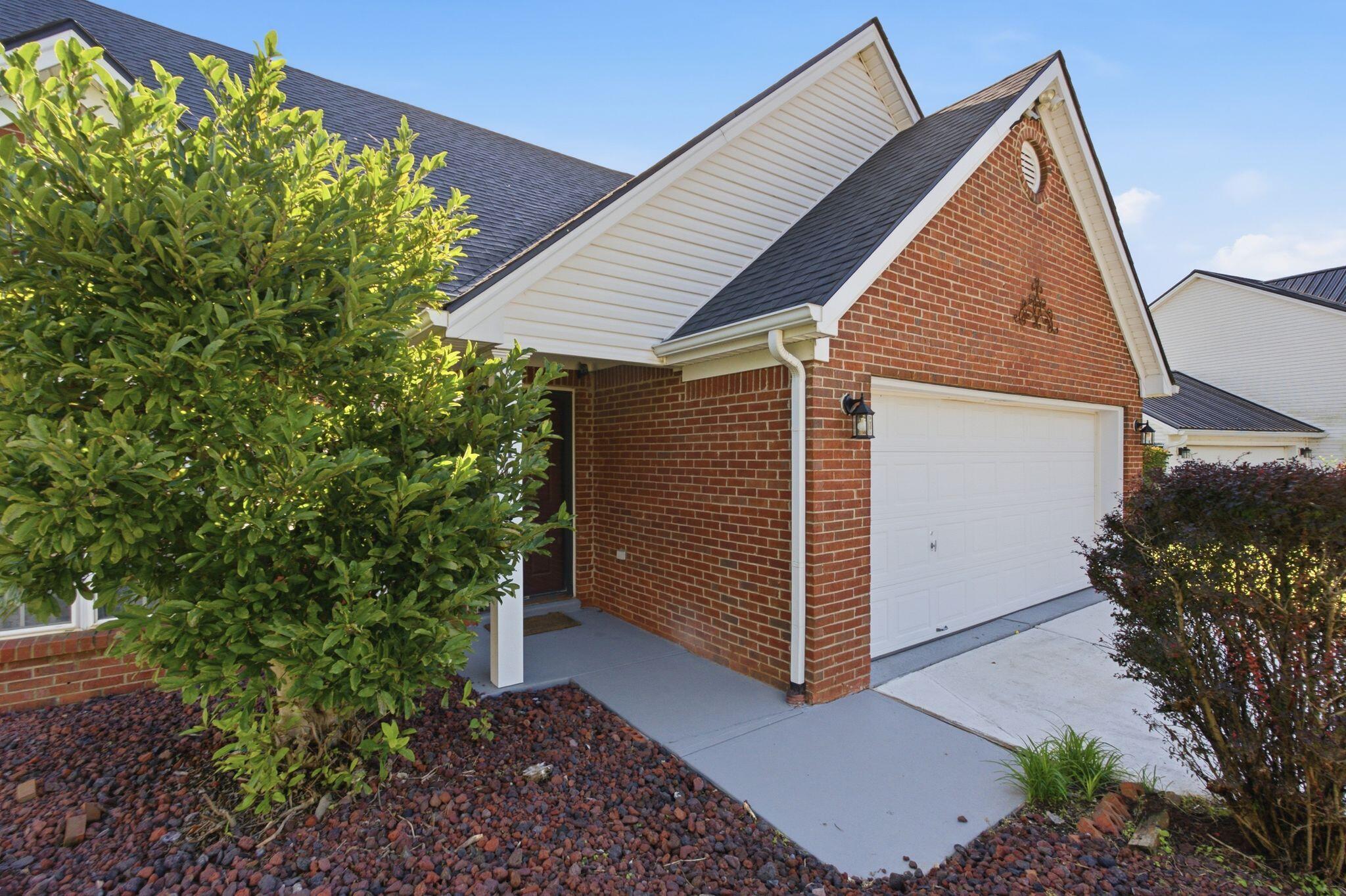 110 Primrose Circle Property Photo 4