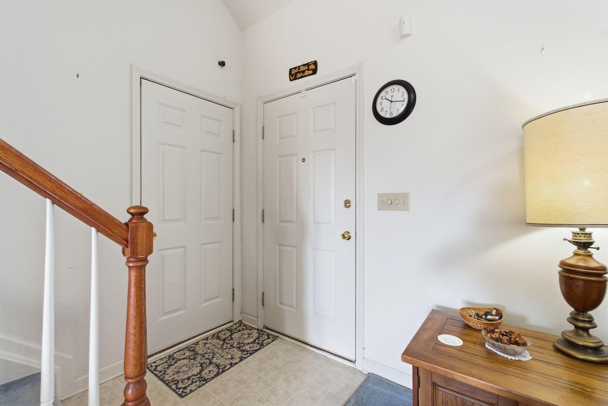 110 Primrose Circle Property Photo 7