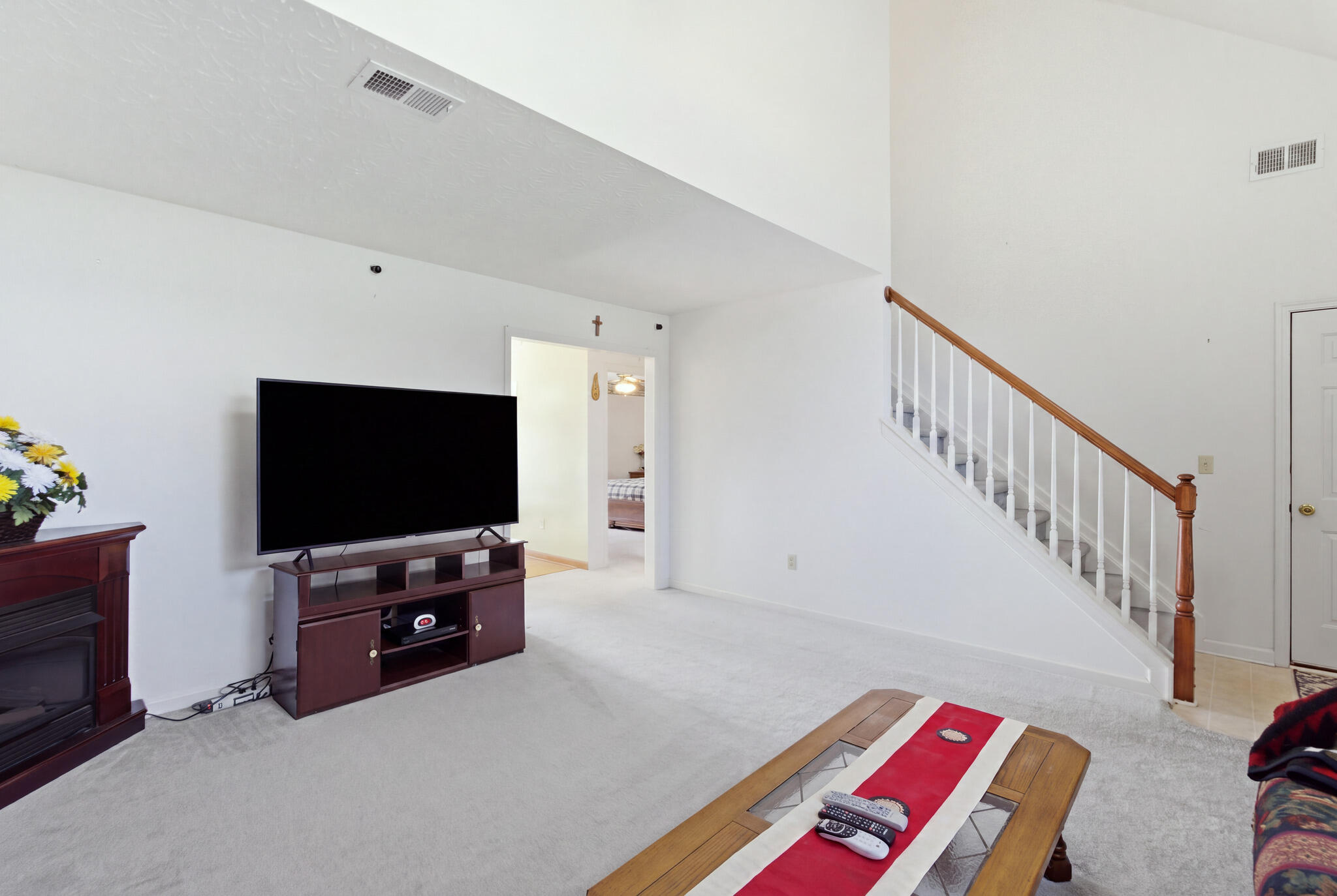 110 Primrose Circle Property Photo 10