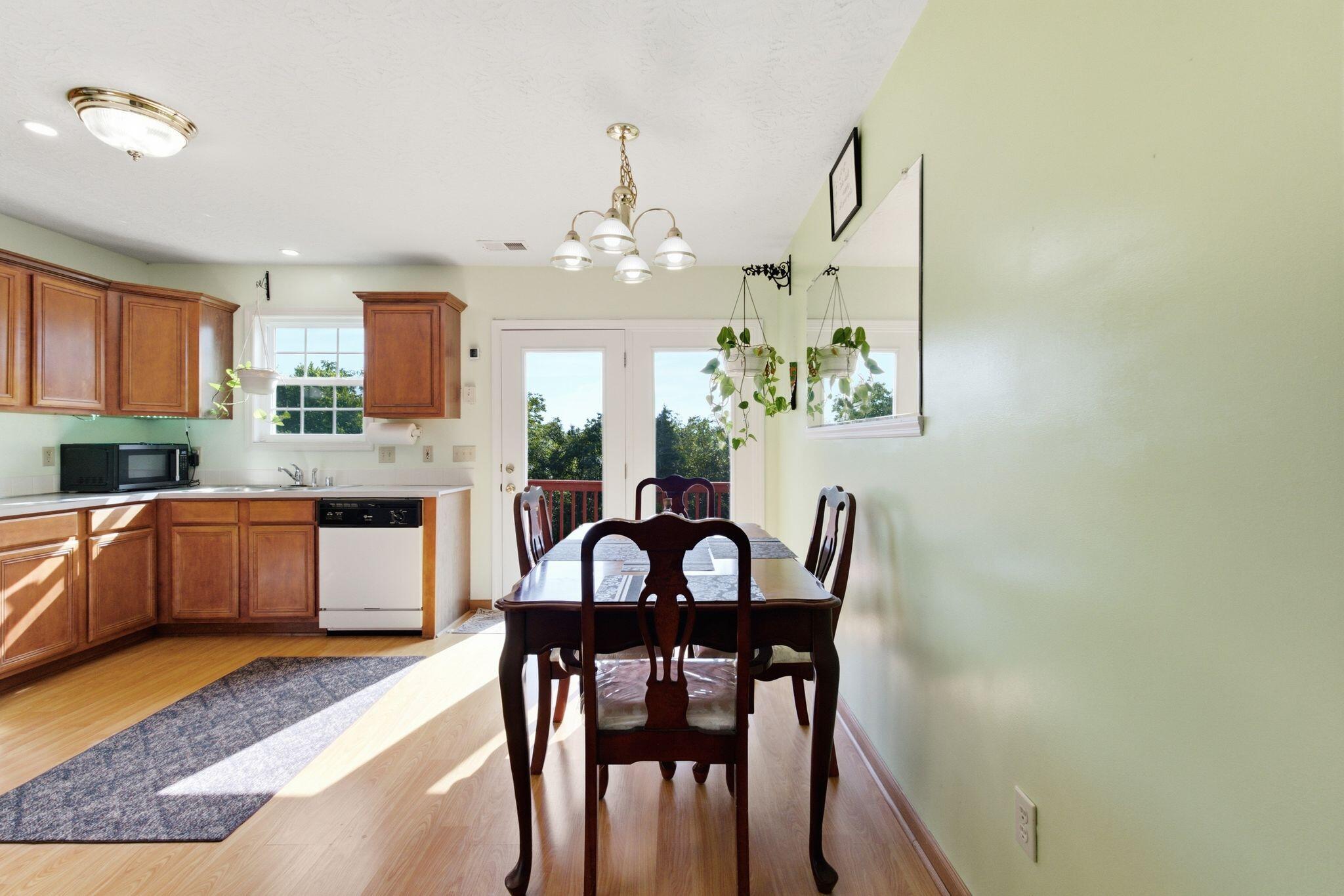110 Primrose Circle Property Photo 11