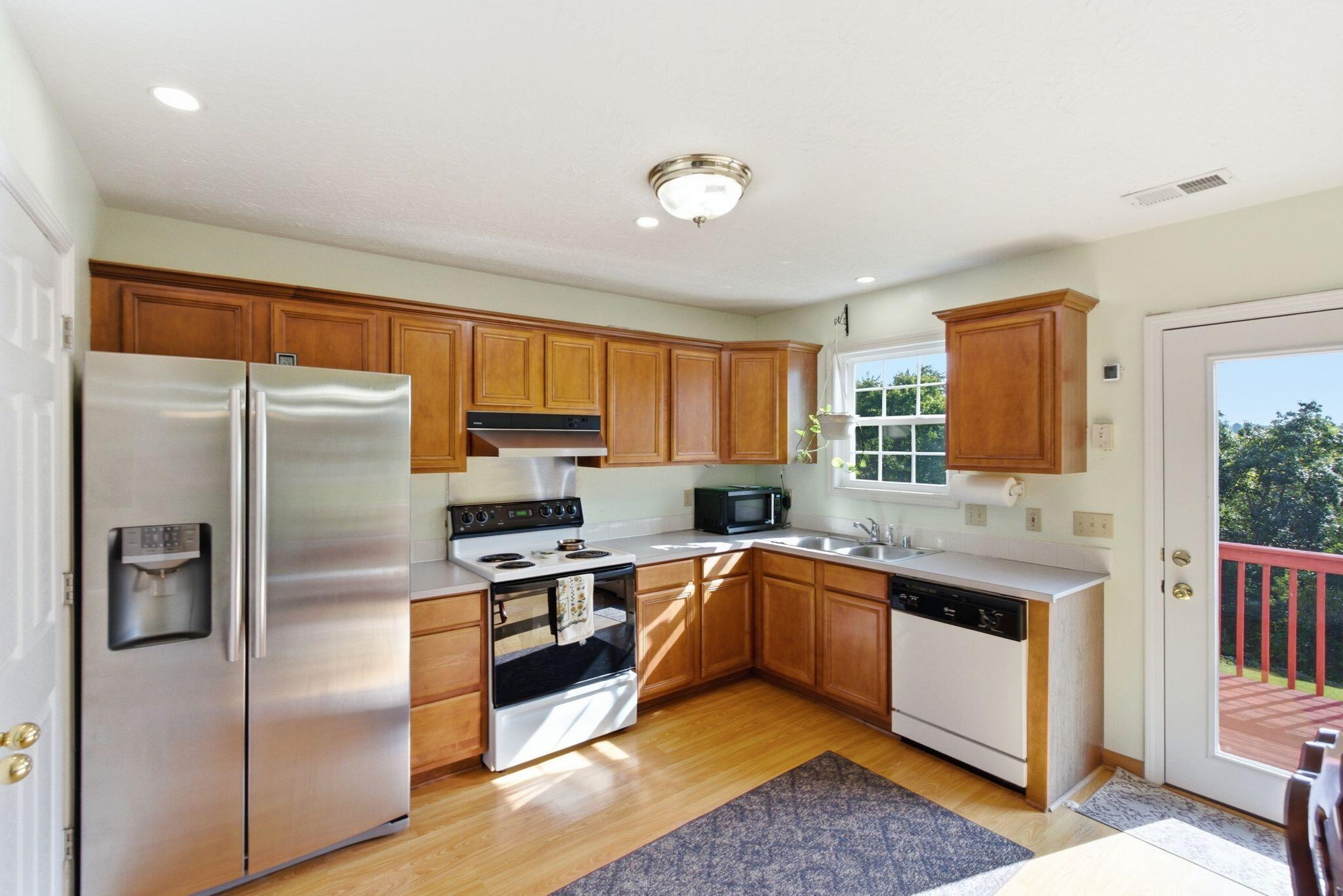 110 Primrose Circle Property Photo 13