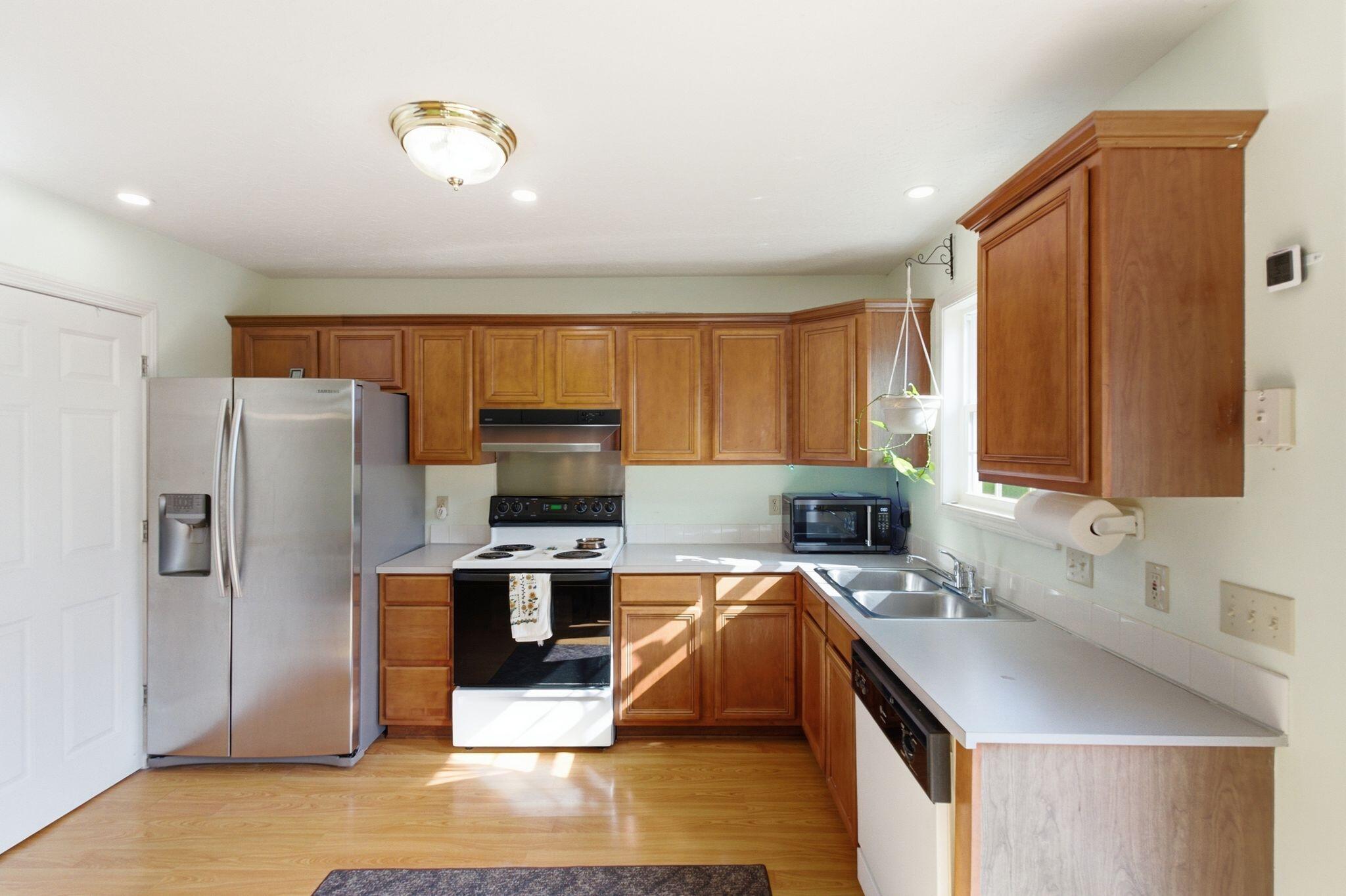 110 Primrose Circle Property Photo 14