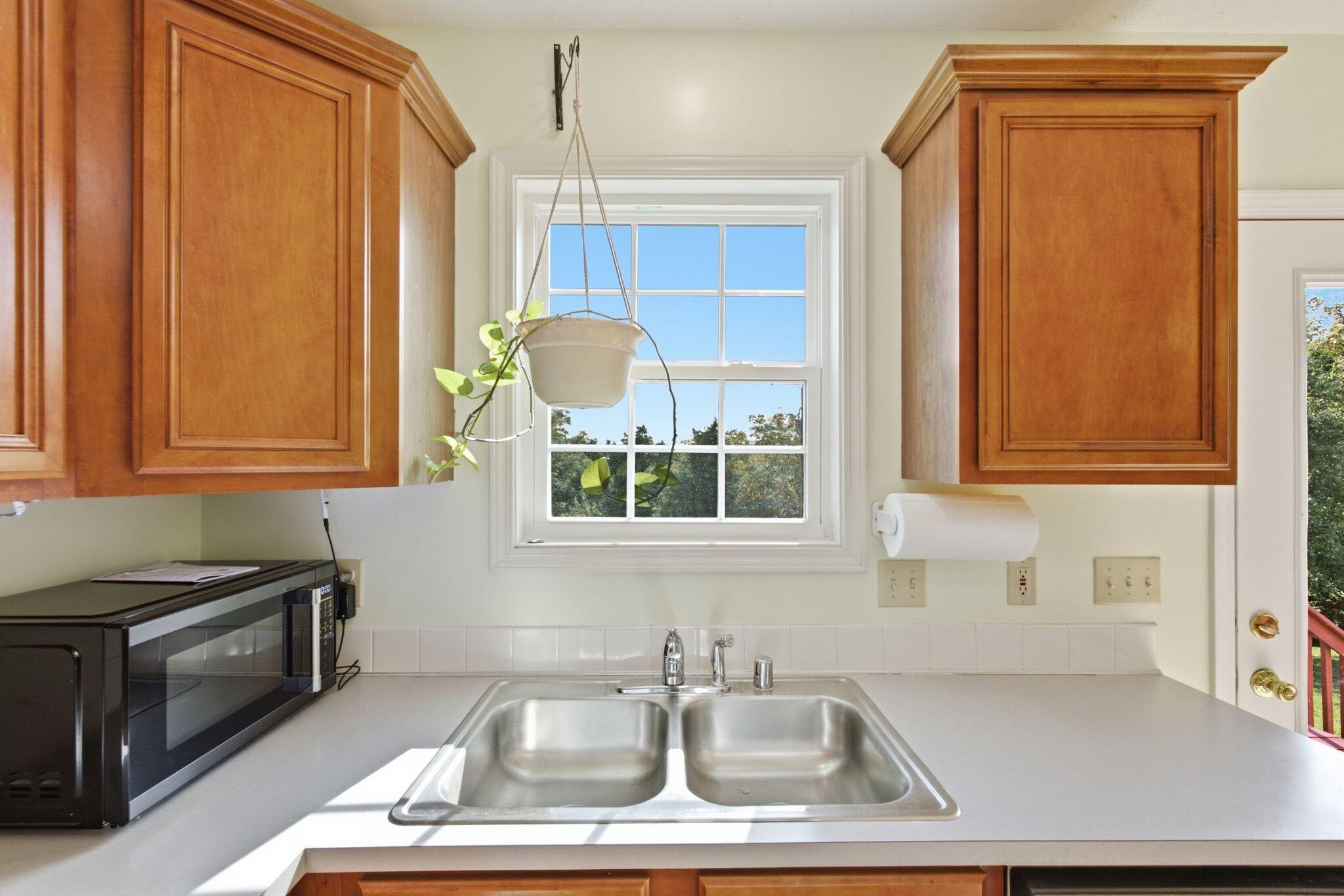 110 Primrose Circle Property Photo 15