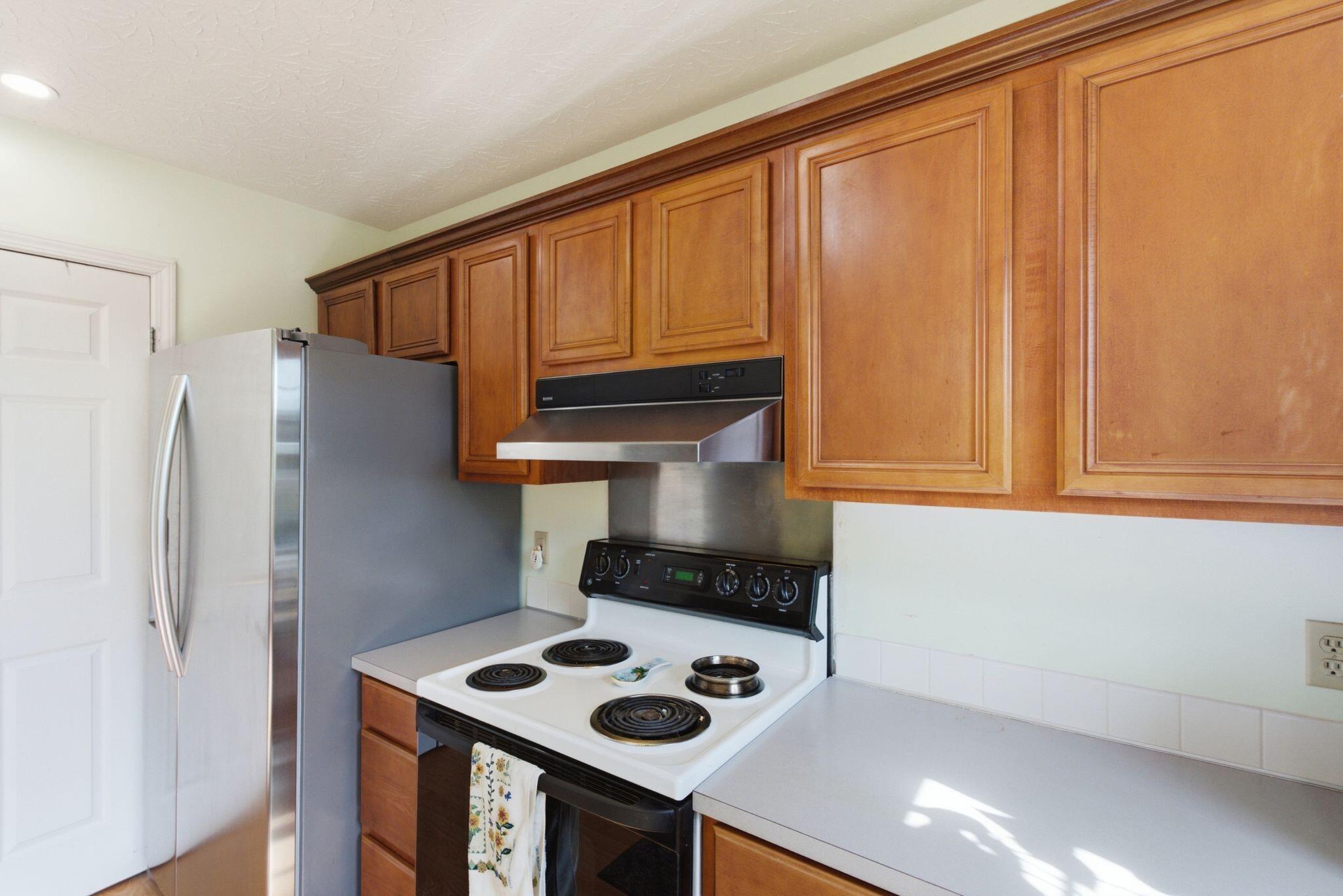 110 Primrose Circle Property Photo 16