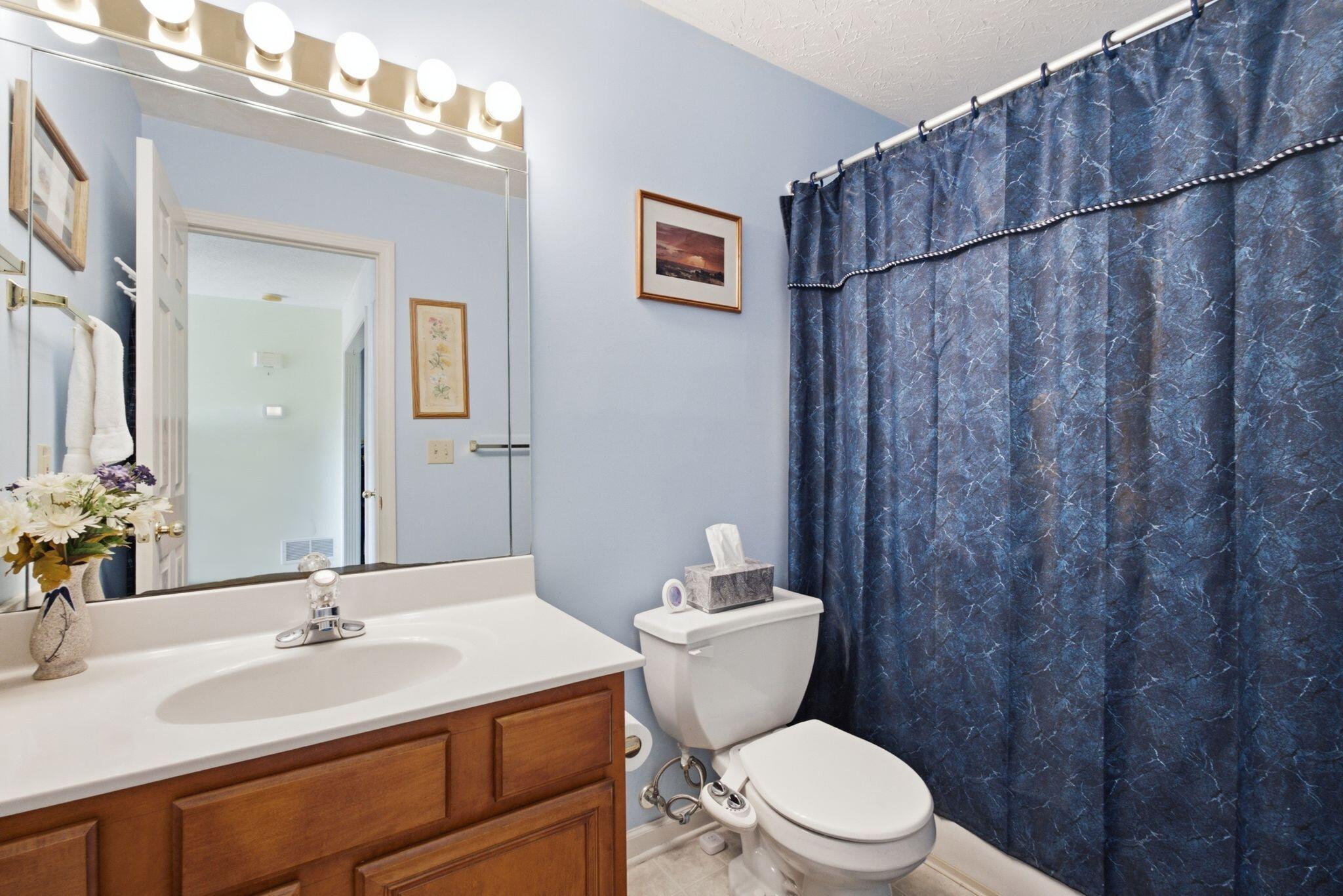 110 Primrose Circle Property Photo 18