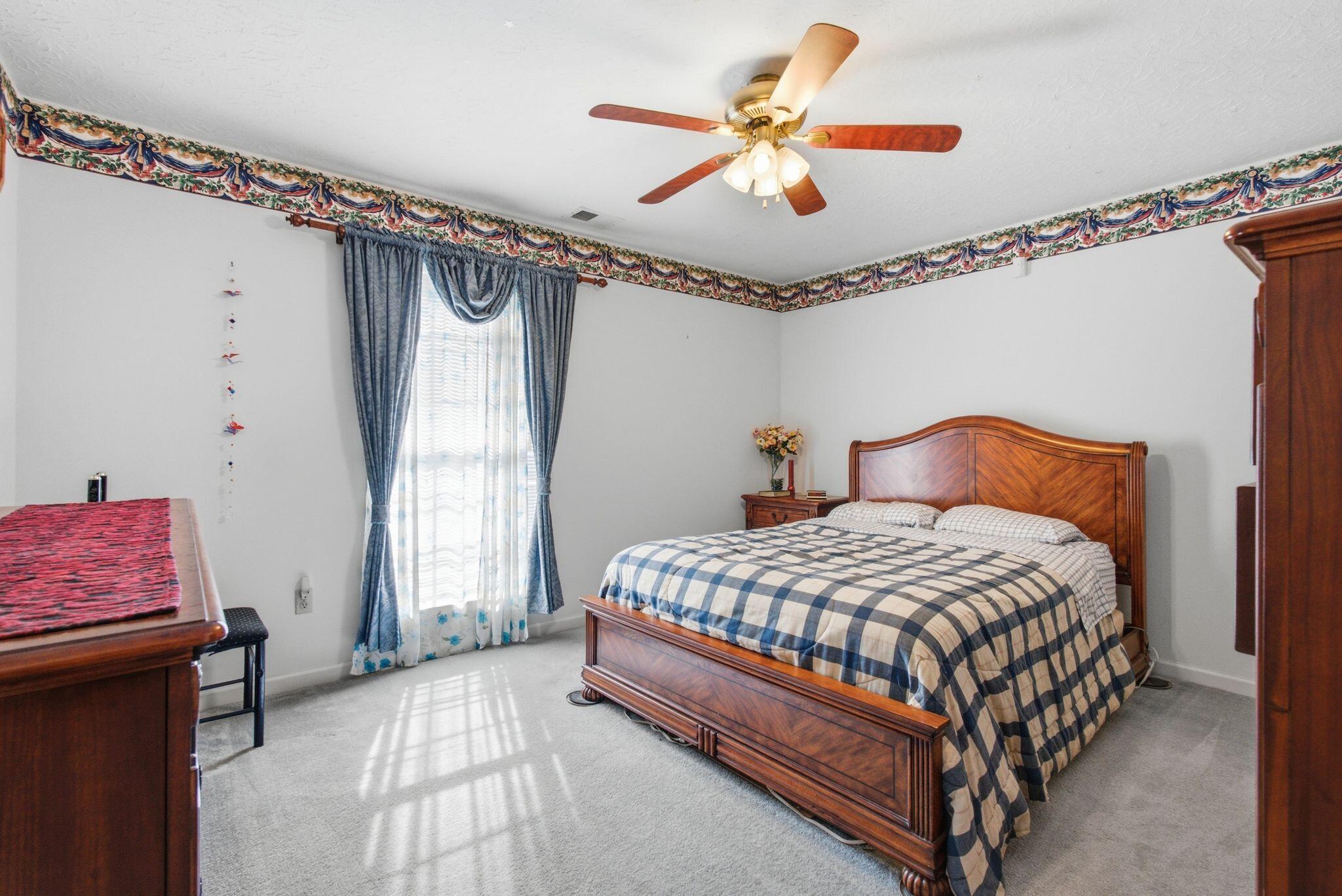 110 Primrose Circle Property Photo 19
