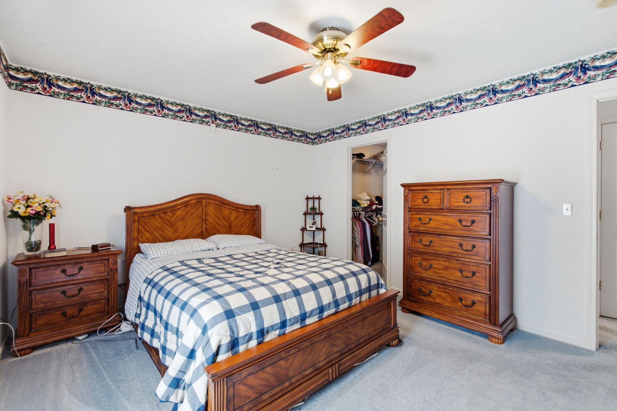 110 Primrose Circle Property Photo 20