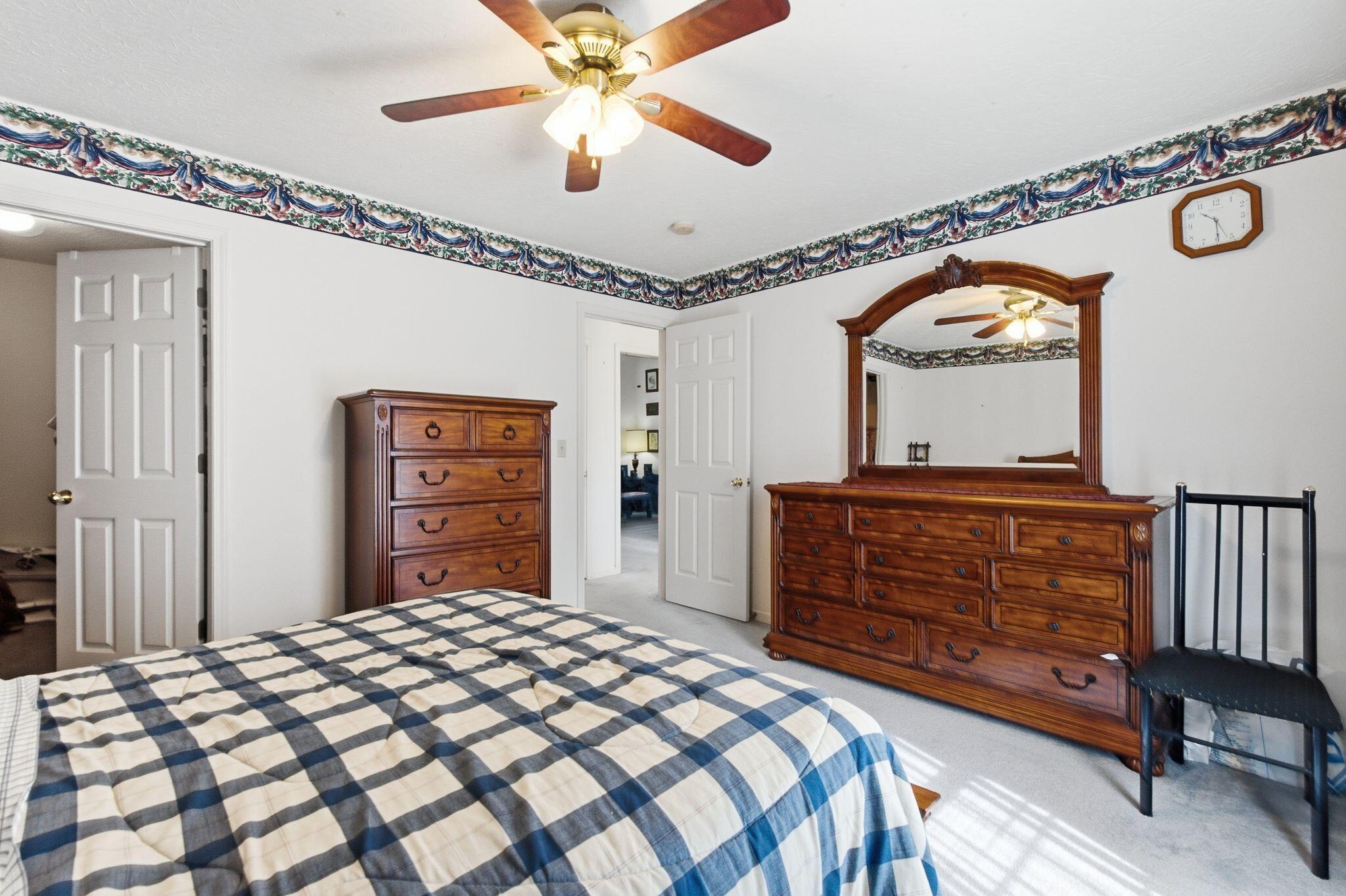 110 Primrose Circle Property Photo 21