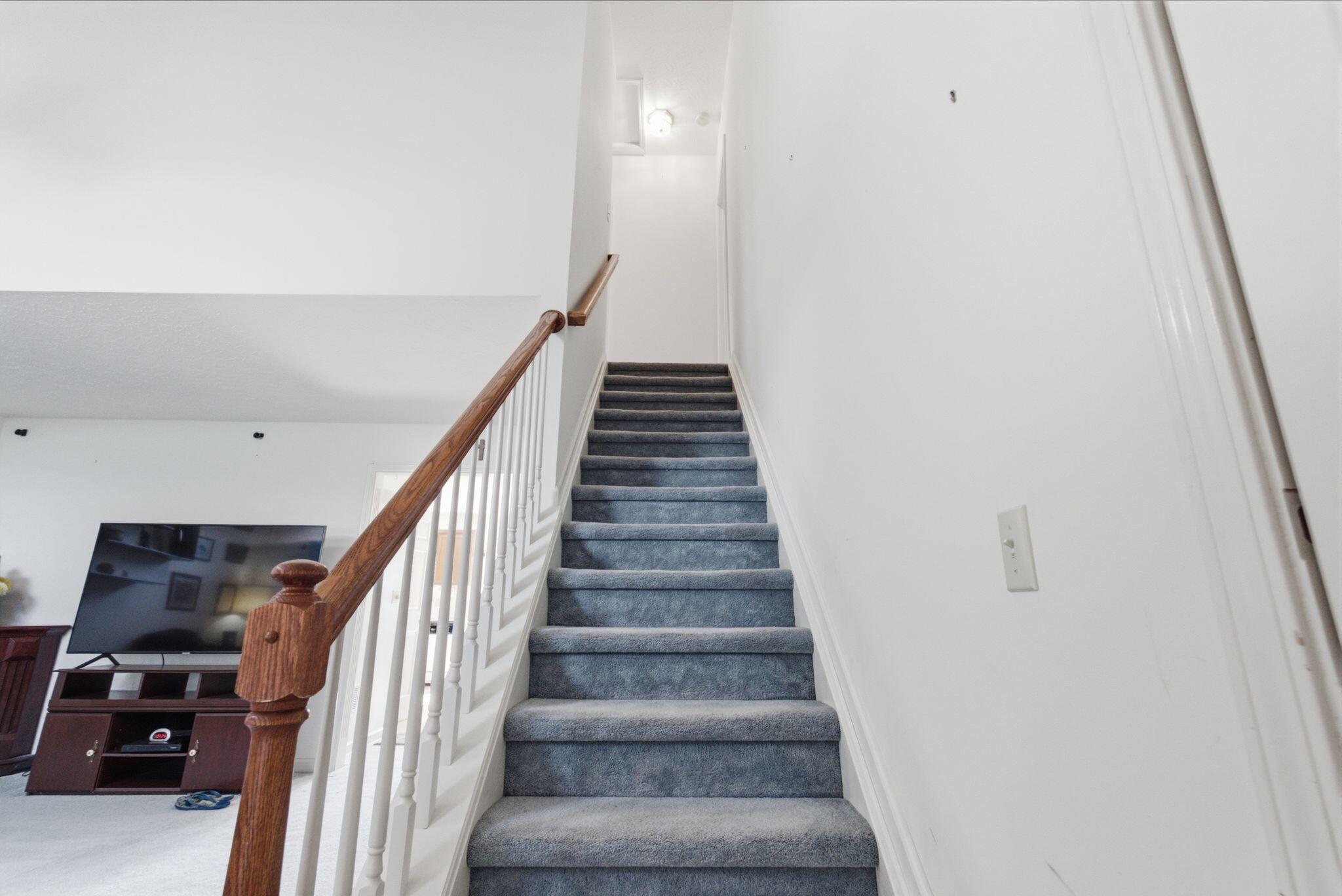 110 Primrose Circle Property Photo 22