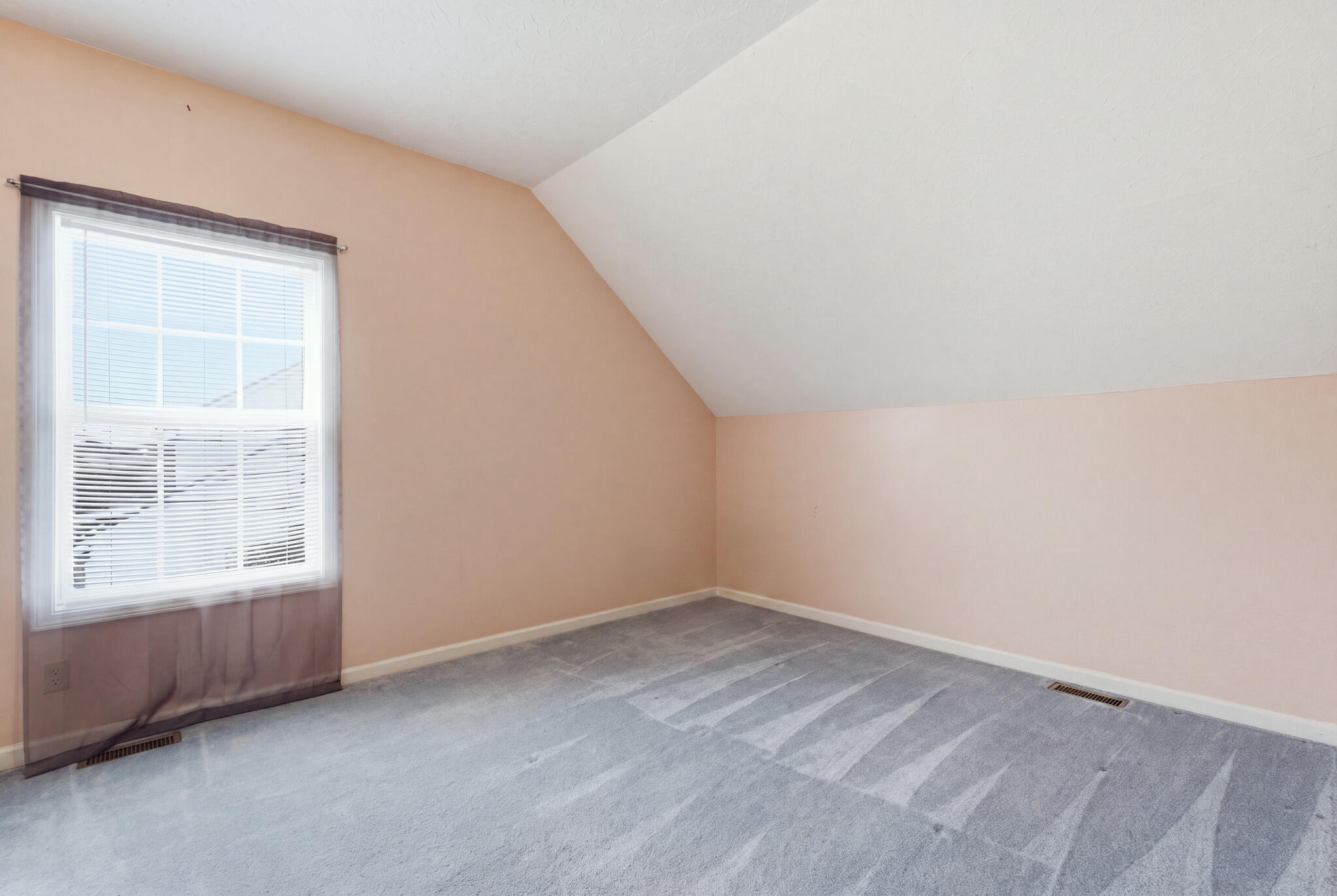 110 Primrose Circle Property Photo 23