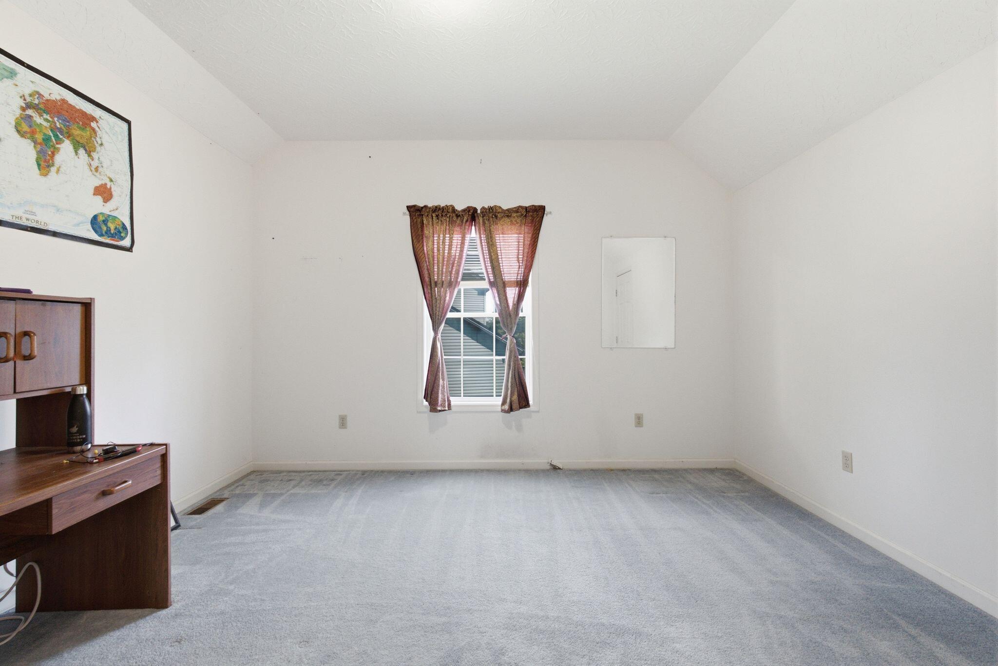 110 Primrose Circle Property Photo 25