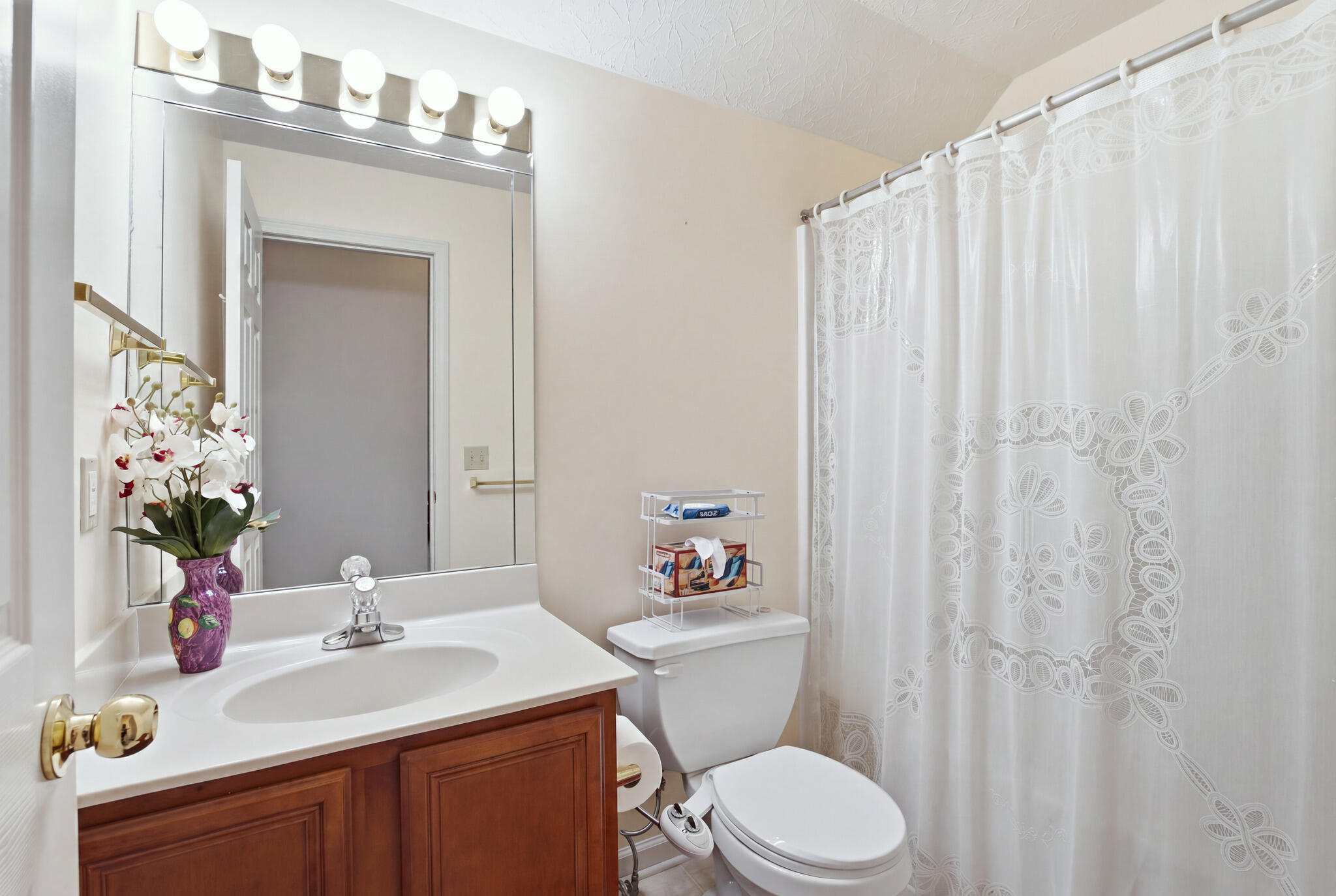 110 Primrose Circle Property Photo 27