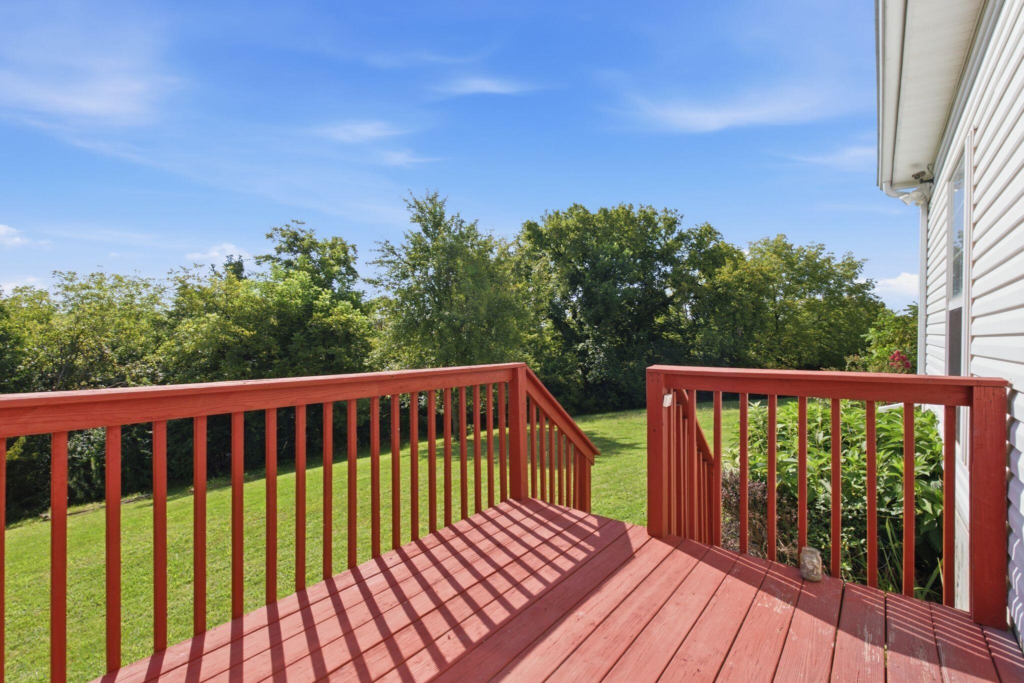 110 Primrose Circle Property Photo 30